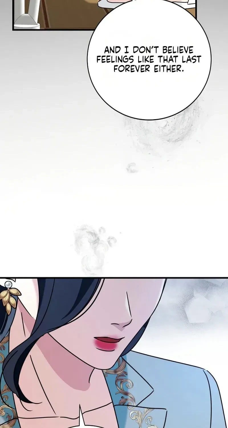Chapter 15, page 60