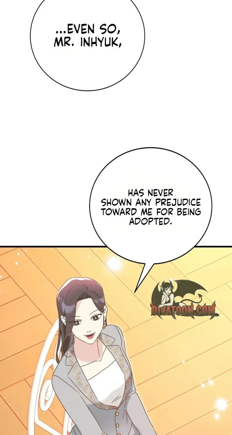 Chapter 15, page 62