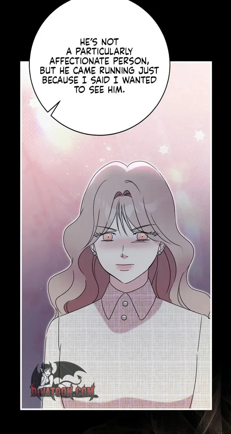 Chapter 15, page 66