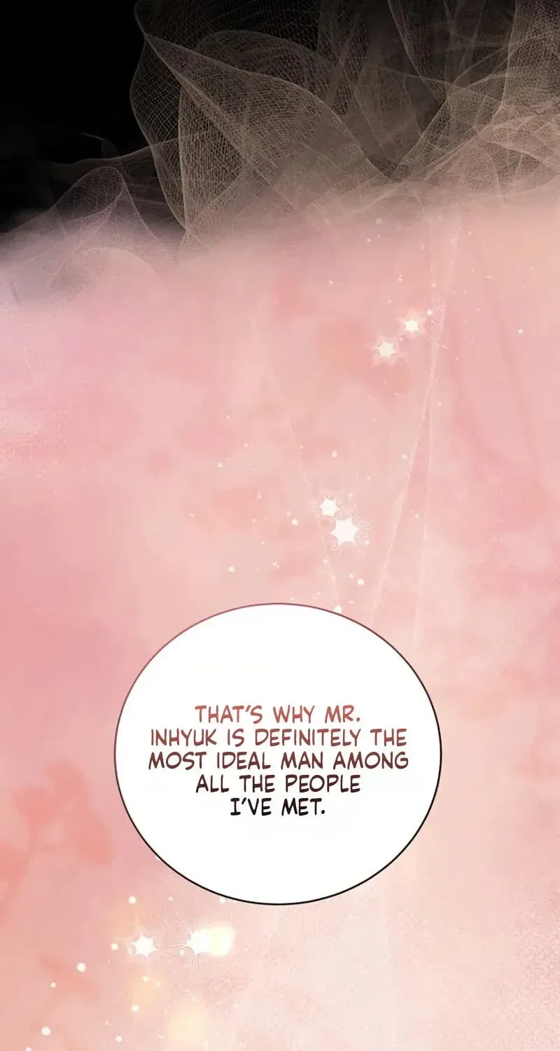 Chapter 15, page 68