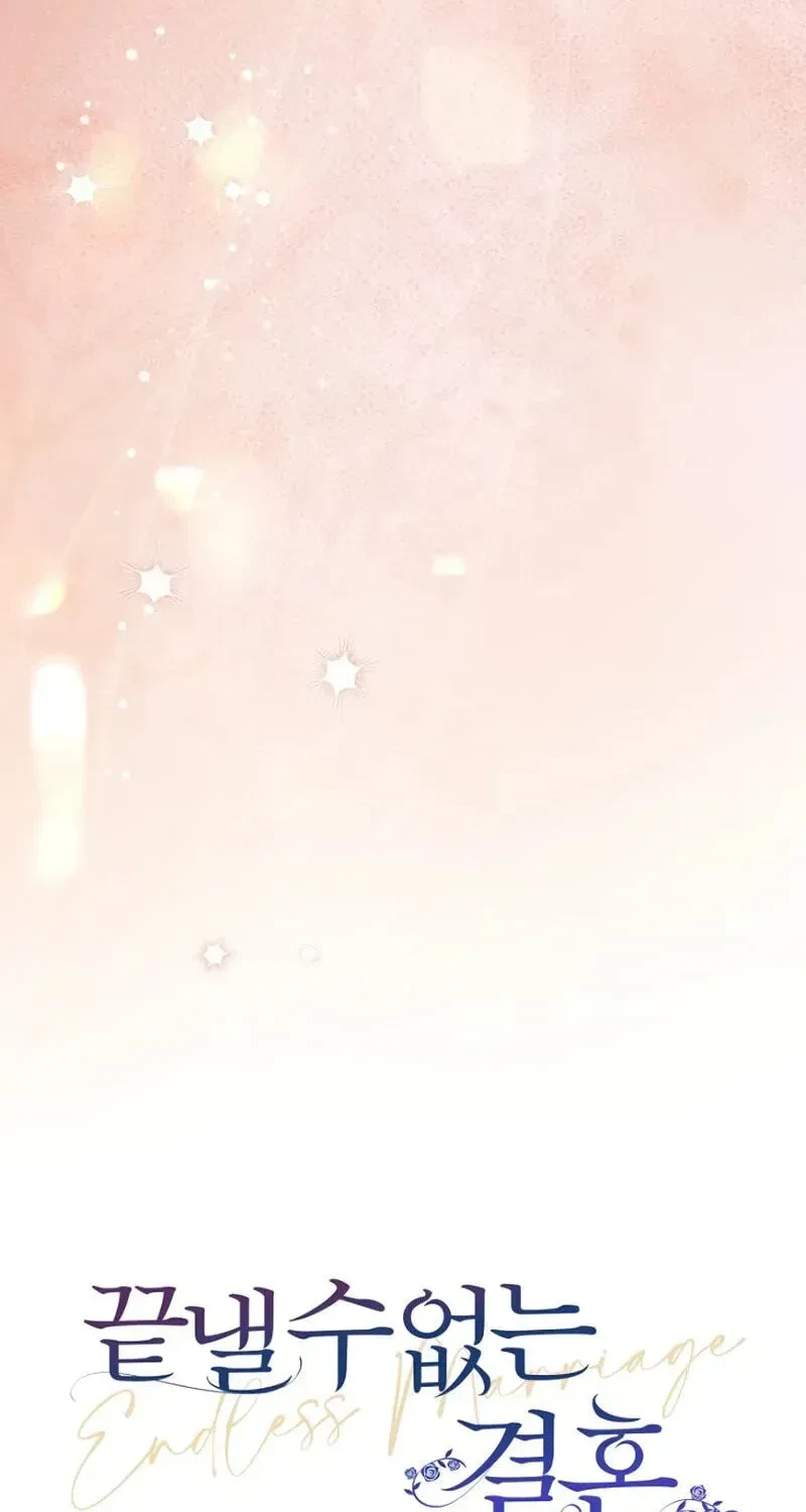 Chapter 15, page 70