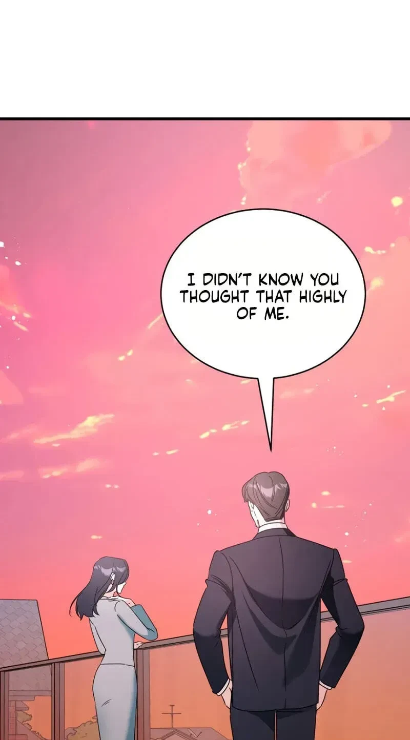 Chapter 15, page 74