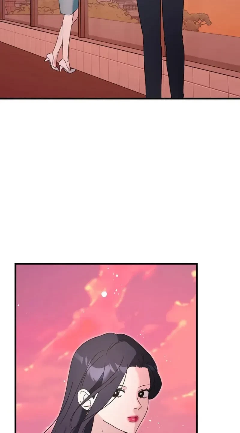 Chapter 15, page 75