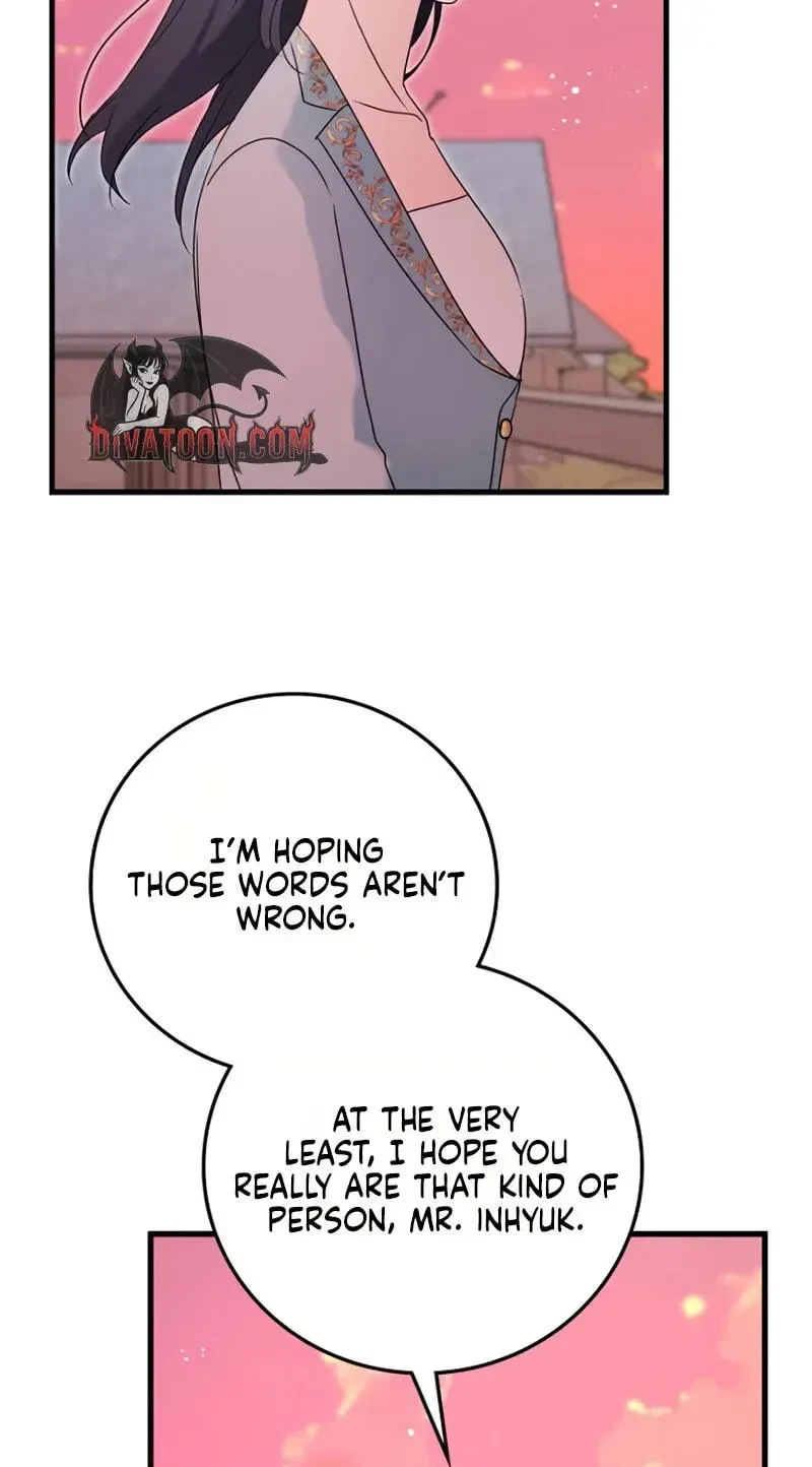 Chapter 15, page 76