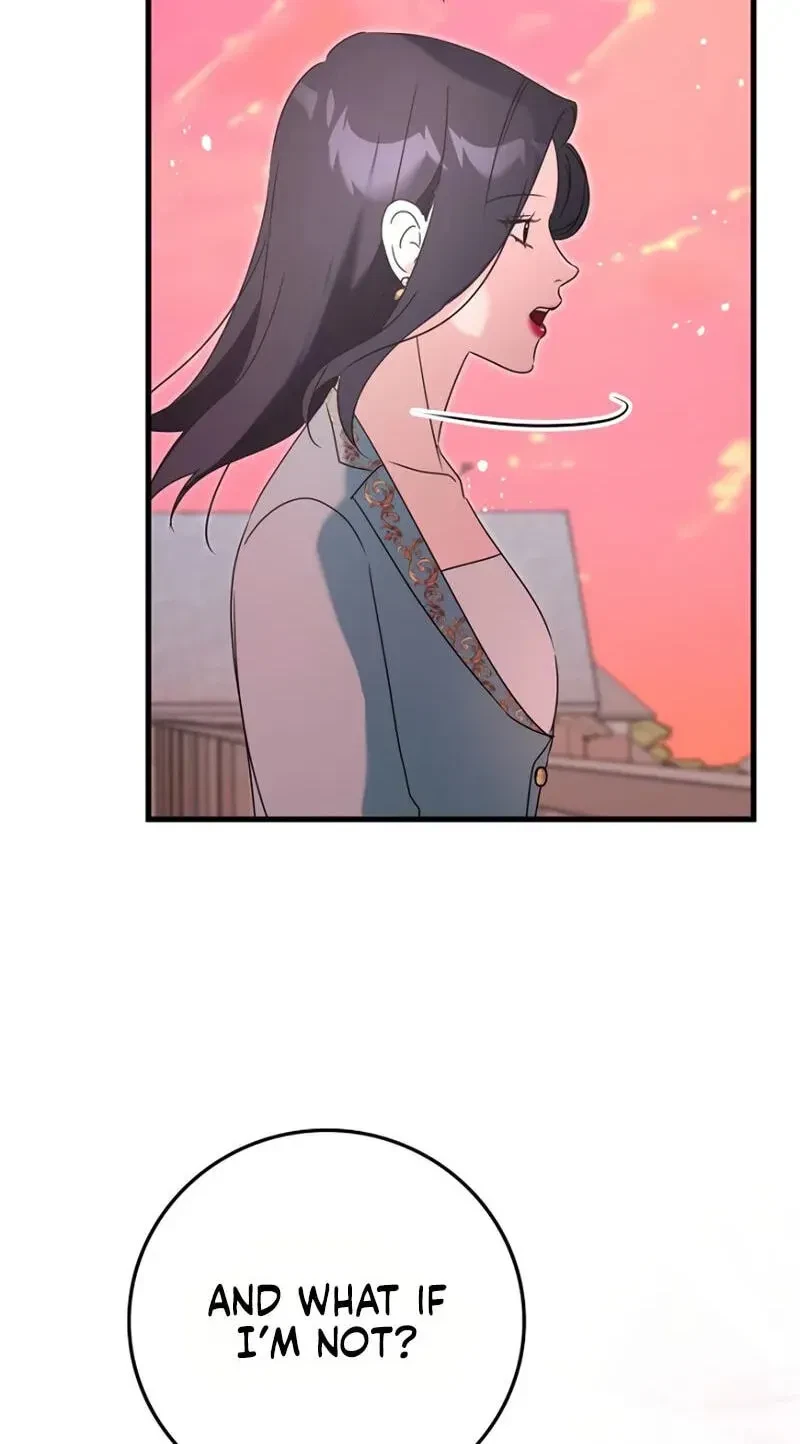 Chapter 15, page 77