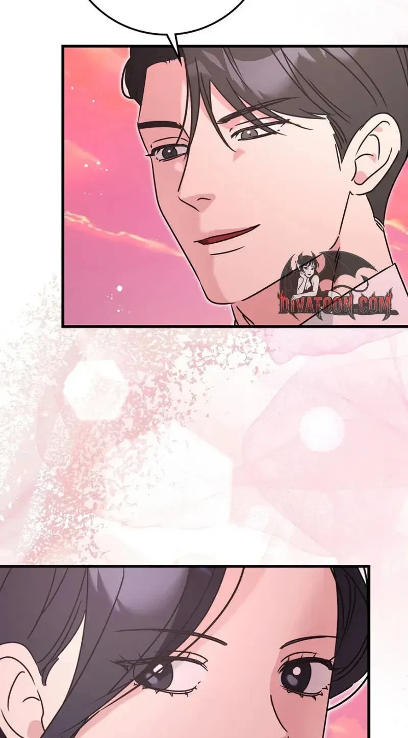 Chapter 15, page 78