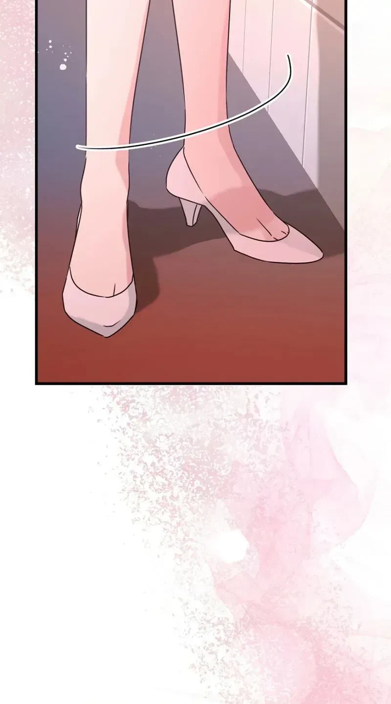 Chapter 15, page 80