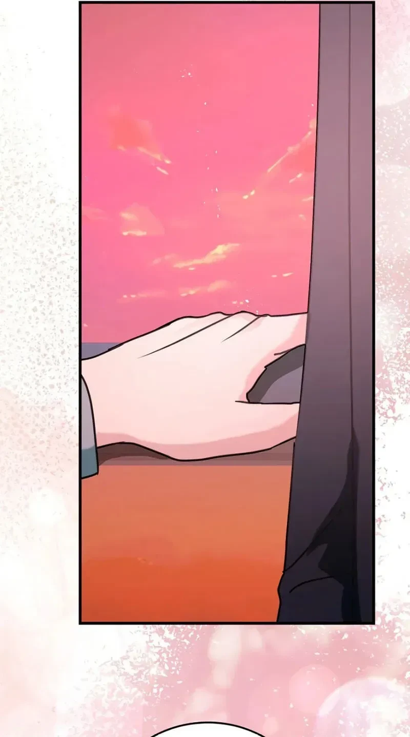 Chapter 15, page 81