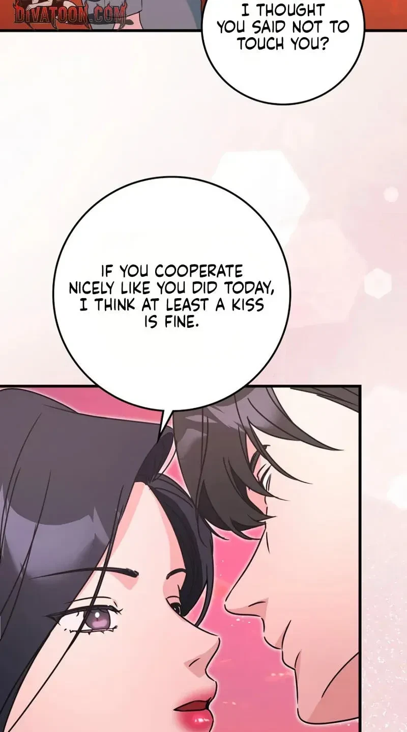 Chapter 15, page 83