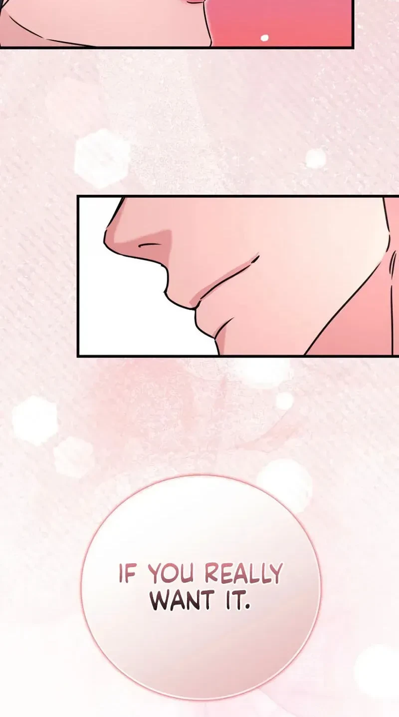 Chapter 15, page 84