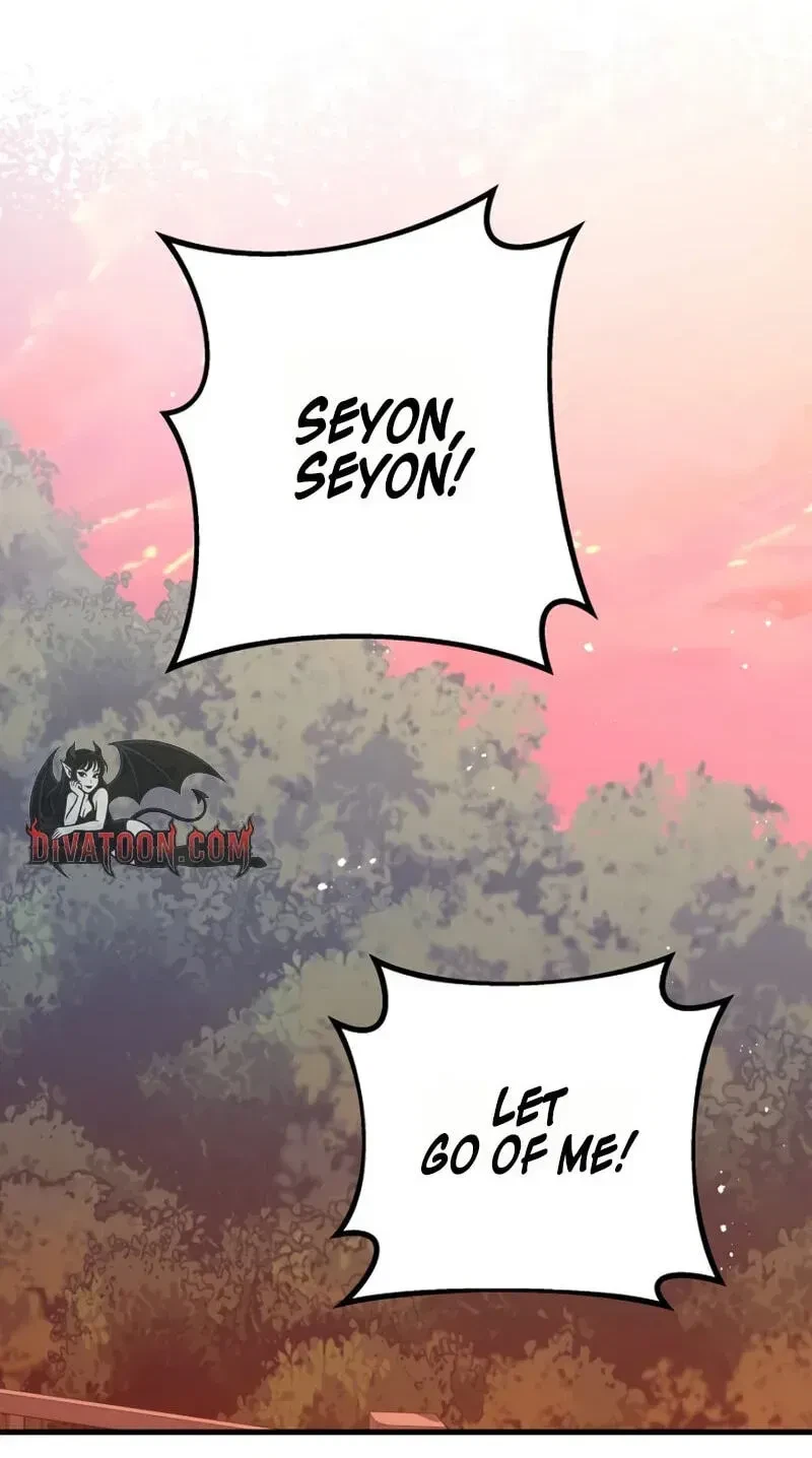 Chapter 15, page 86