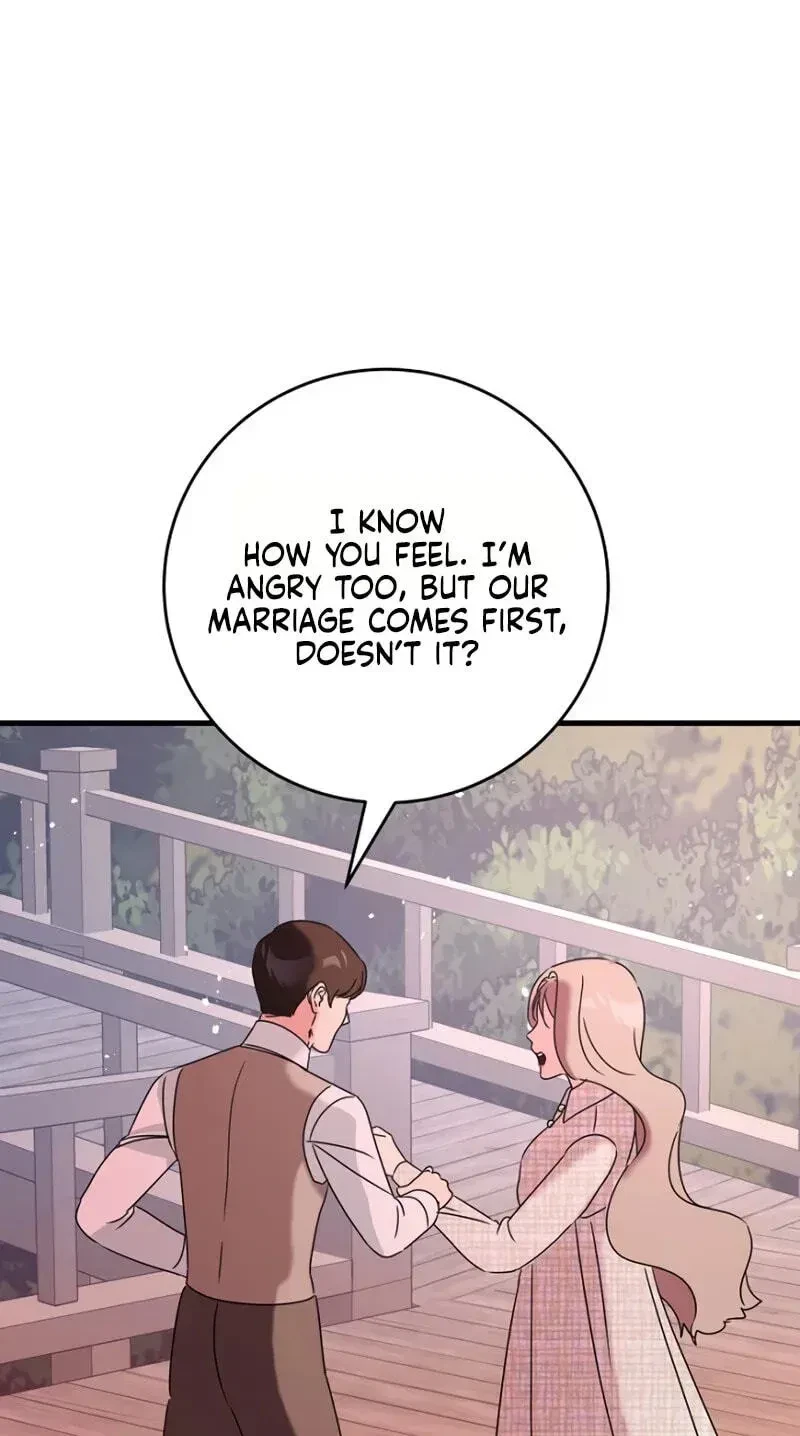 Chapter 15, page 87