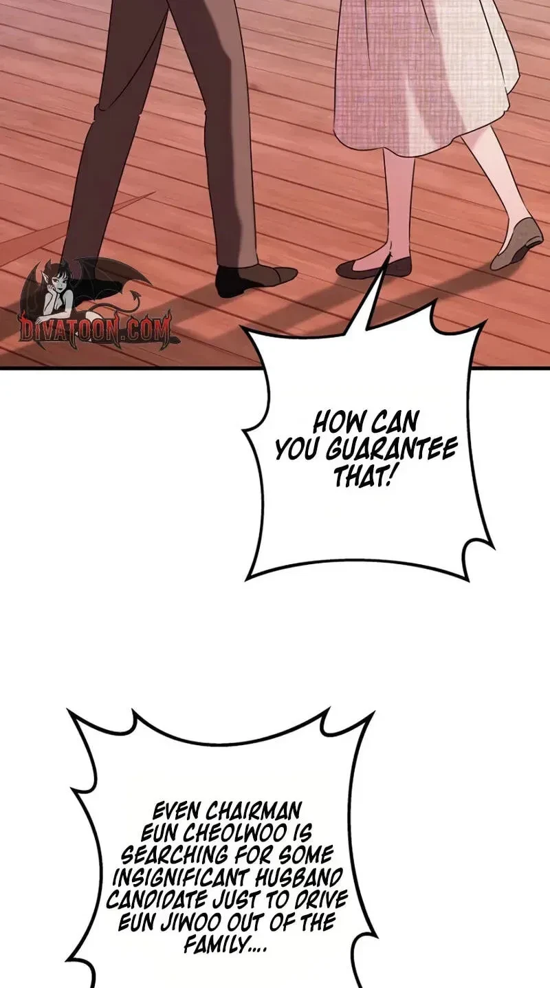 Chapter 15, page 88