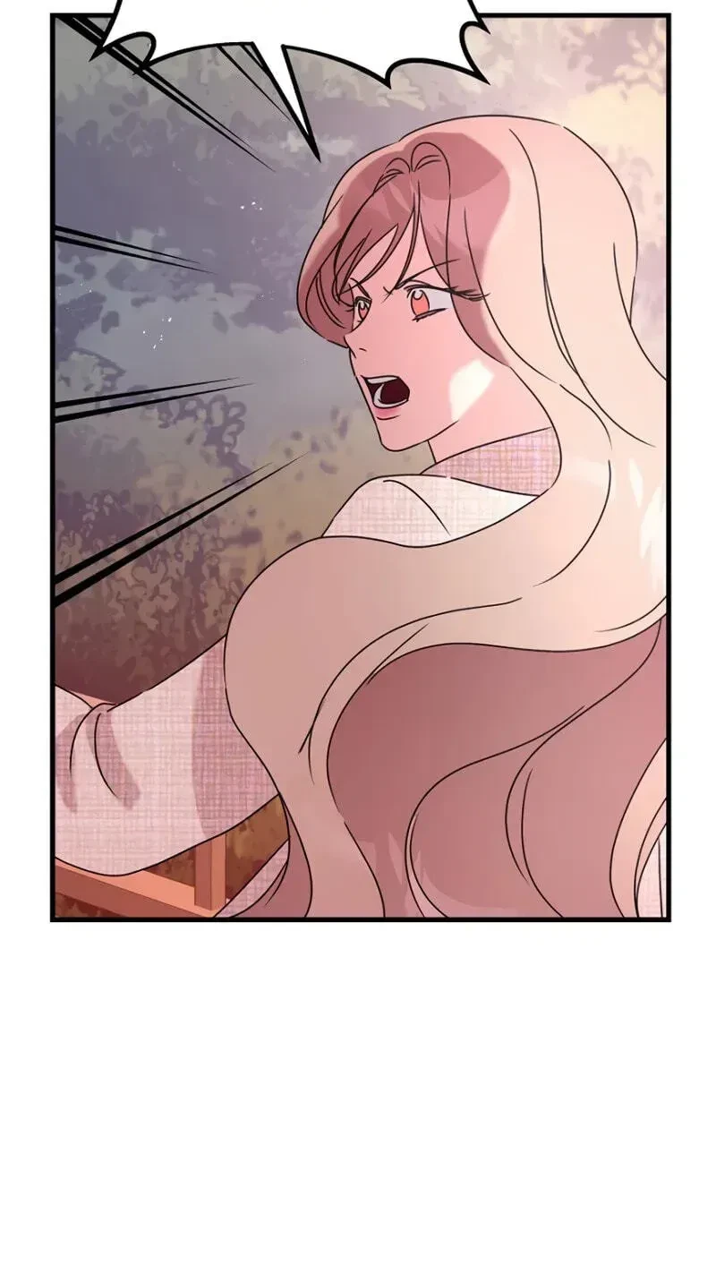 Chapter 15, page 89