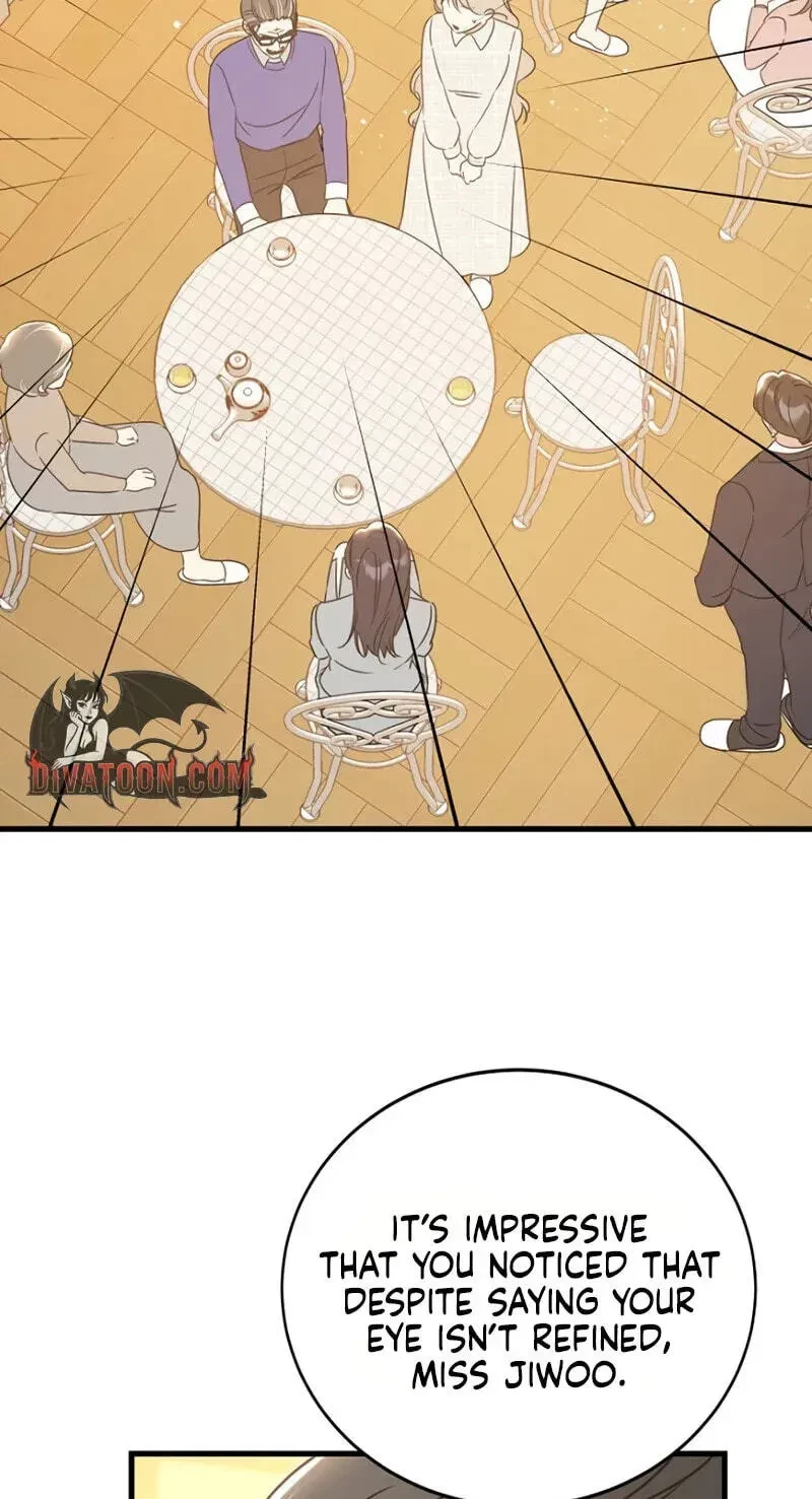 Chapter 15, page 9