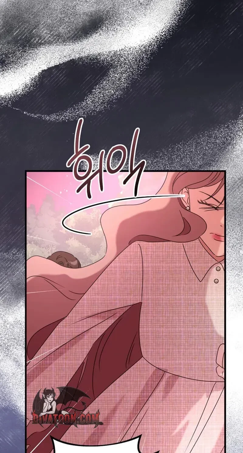 Chapter 15, page 91