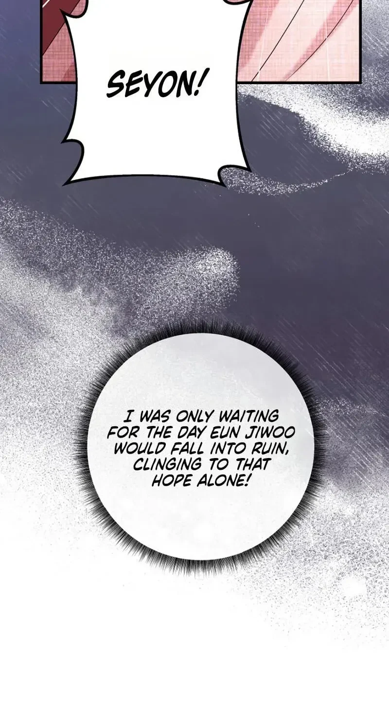 Chapter 15, page 92