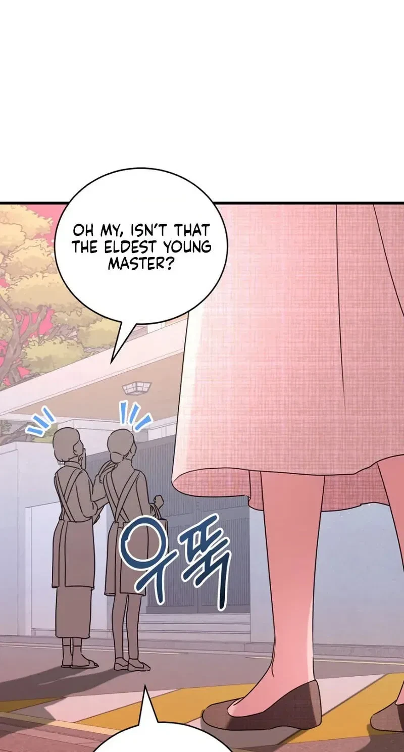 Chapter 15, page 93