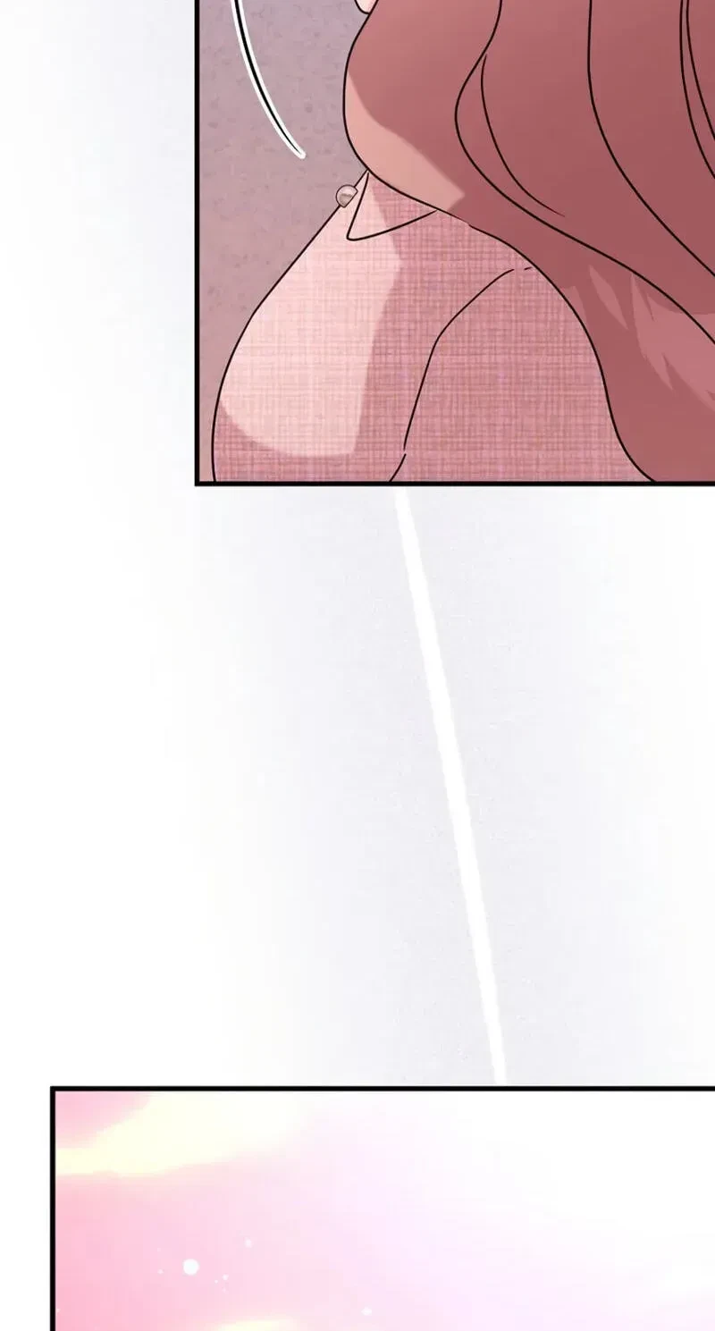 Chapter 15, page 95