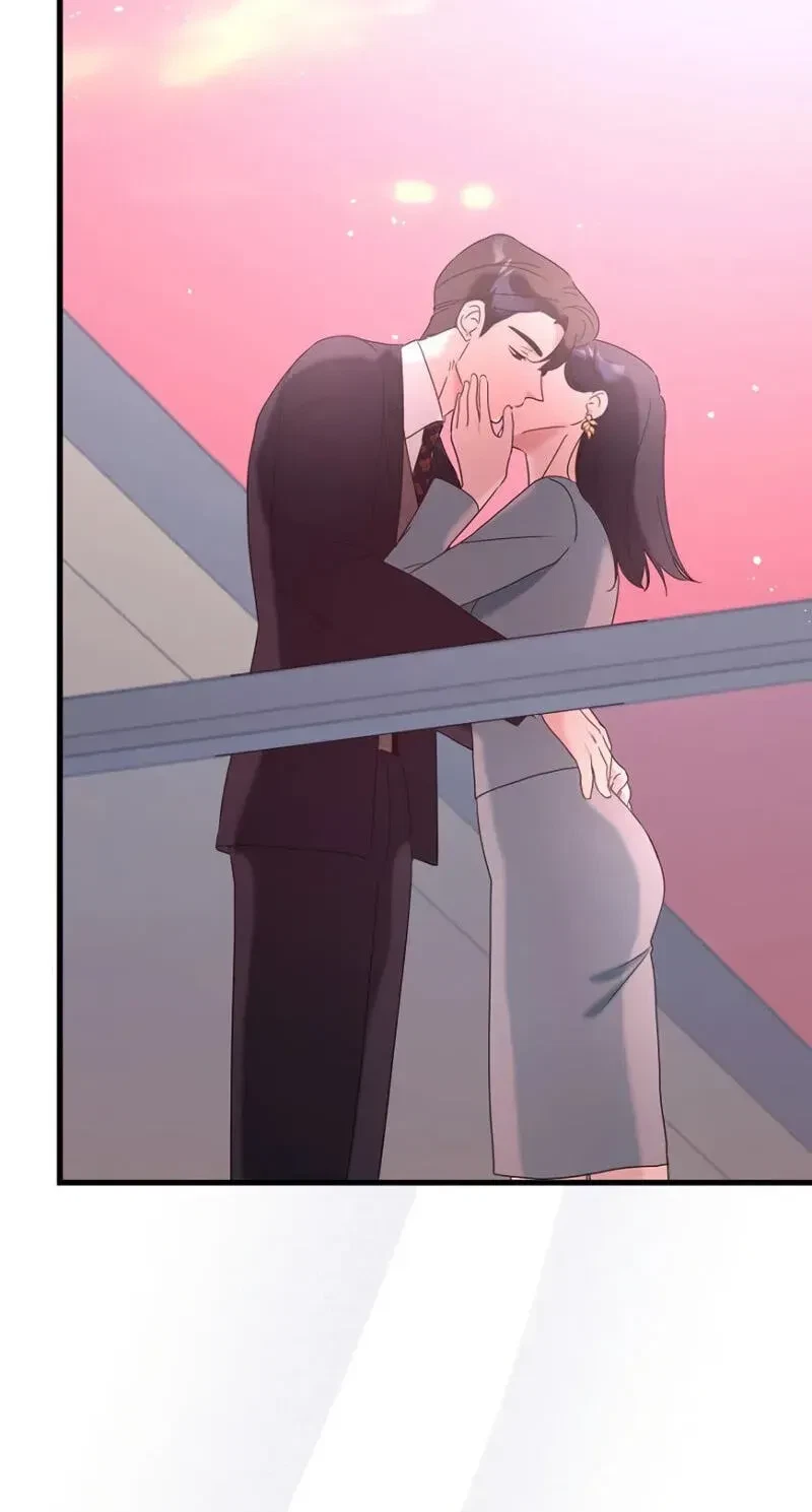 Chapter 15, page 96