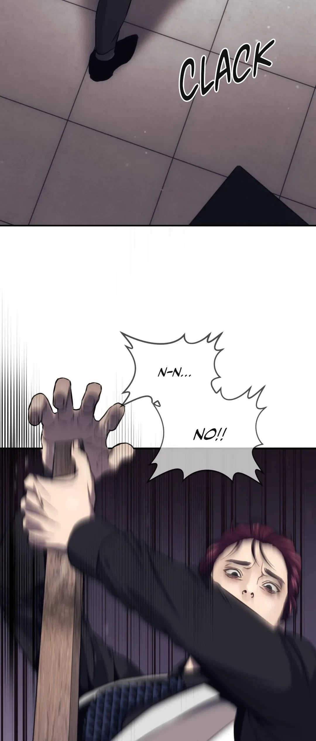 Chapter 64, page 13