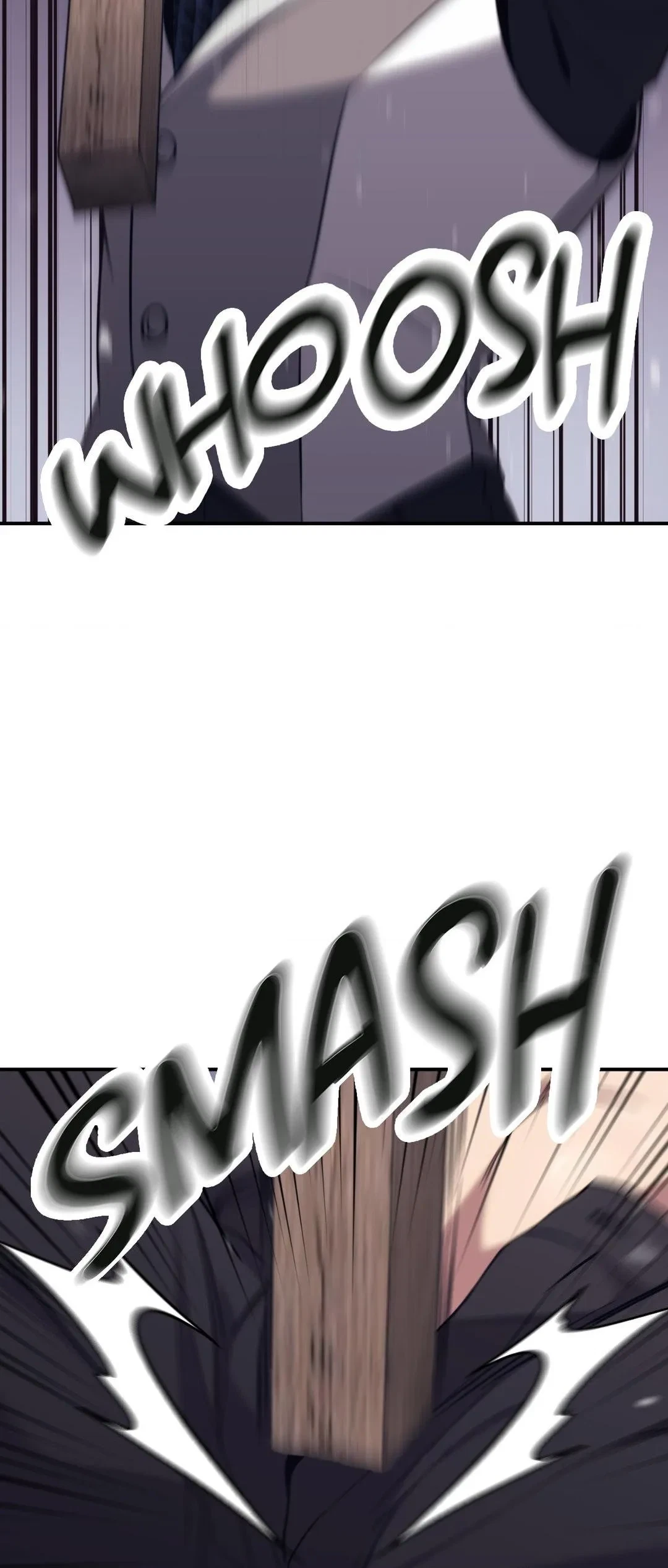 Chapter 64, page 14