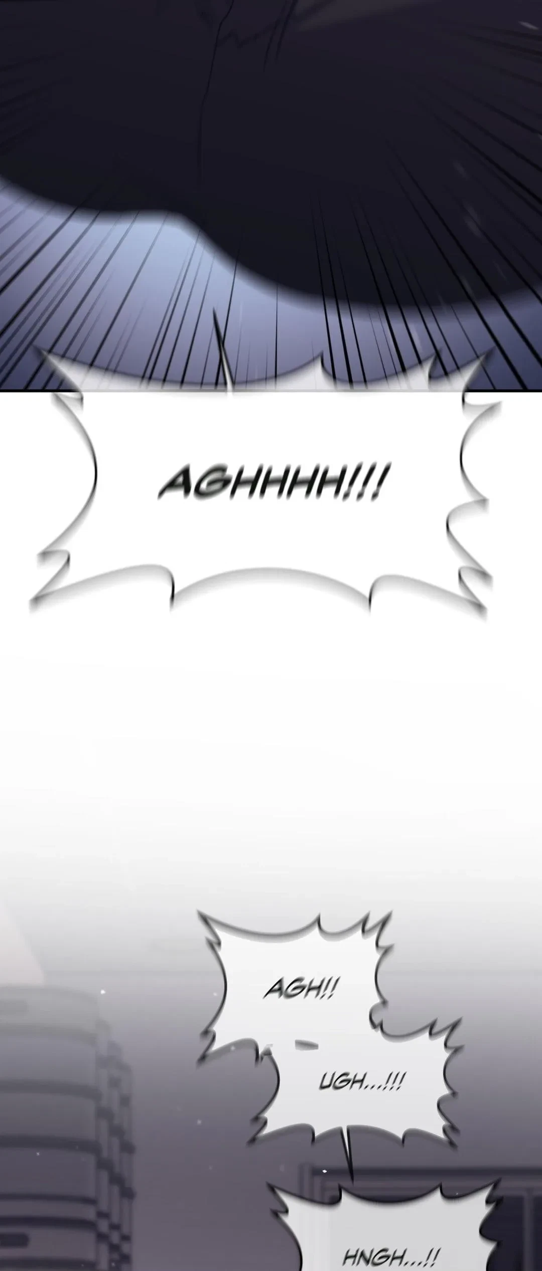 Chapter 64, page 15