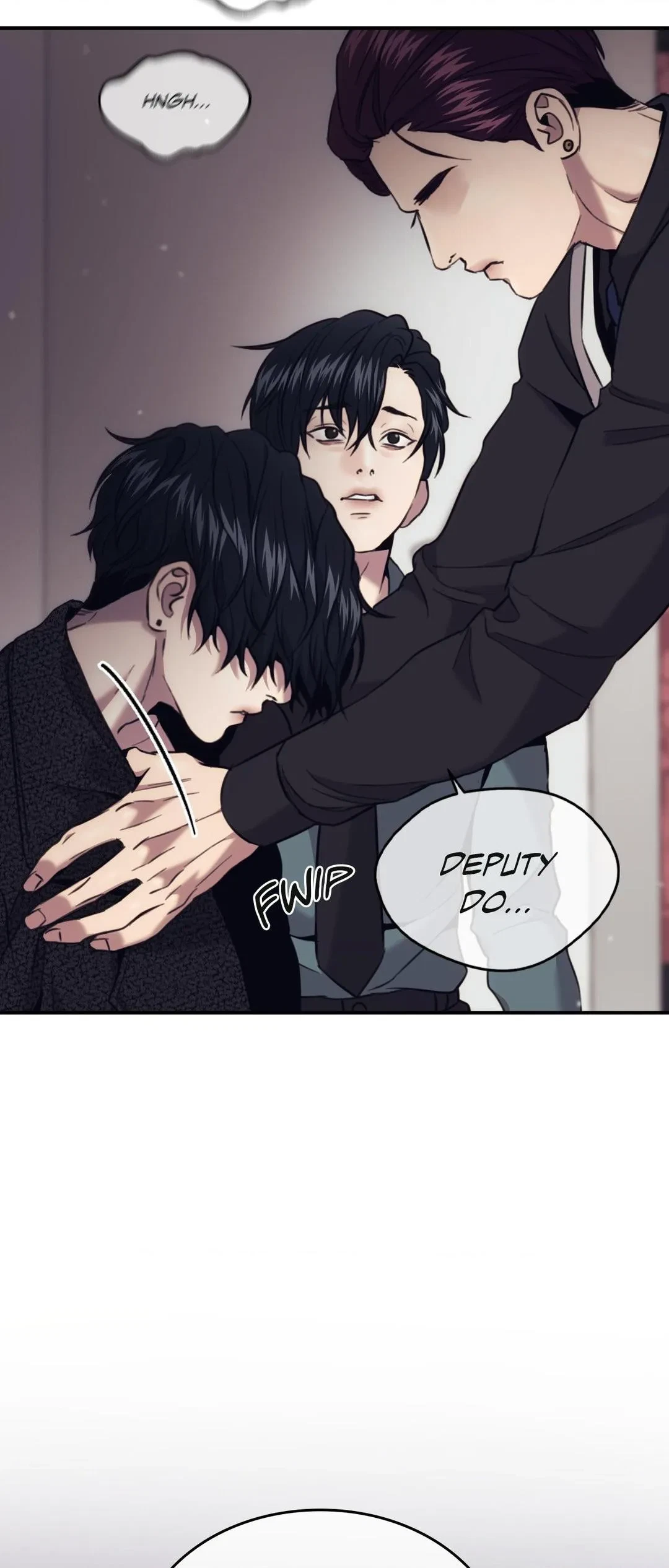 Chapter 64, page 17