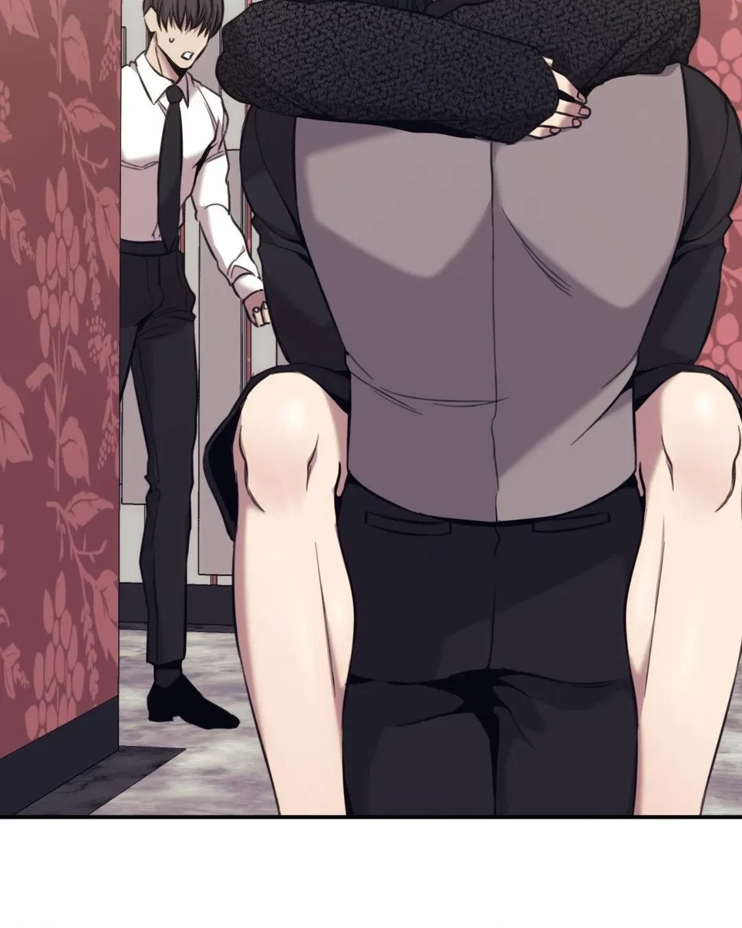 Chapter 64, page 20