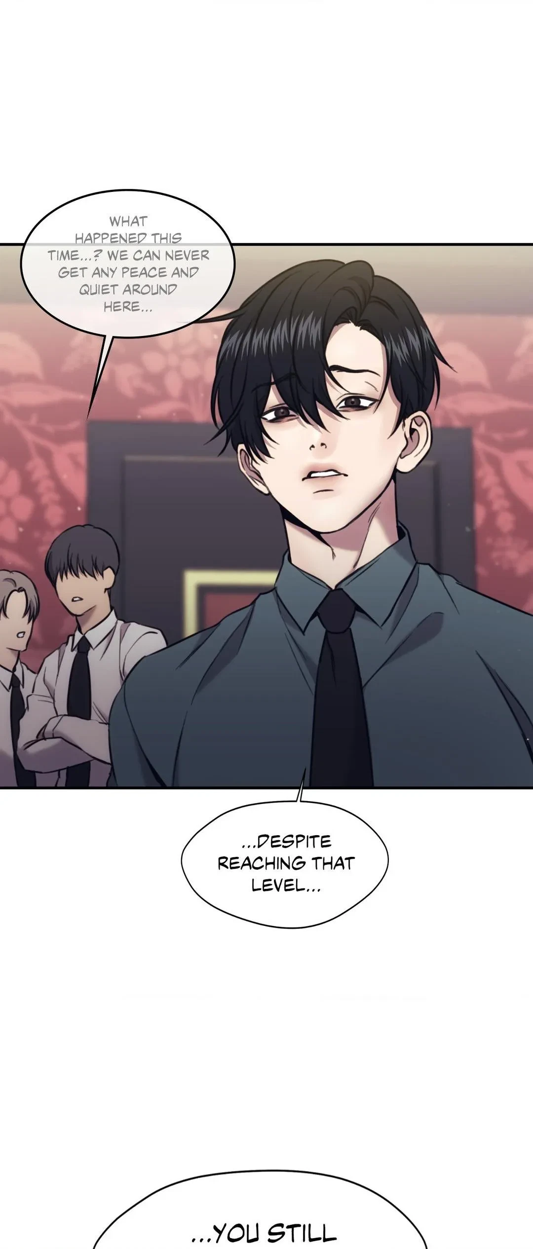 Chapter 64, page 21