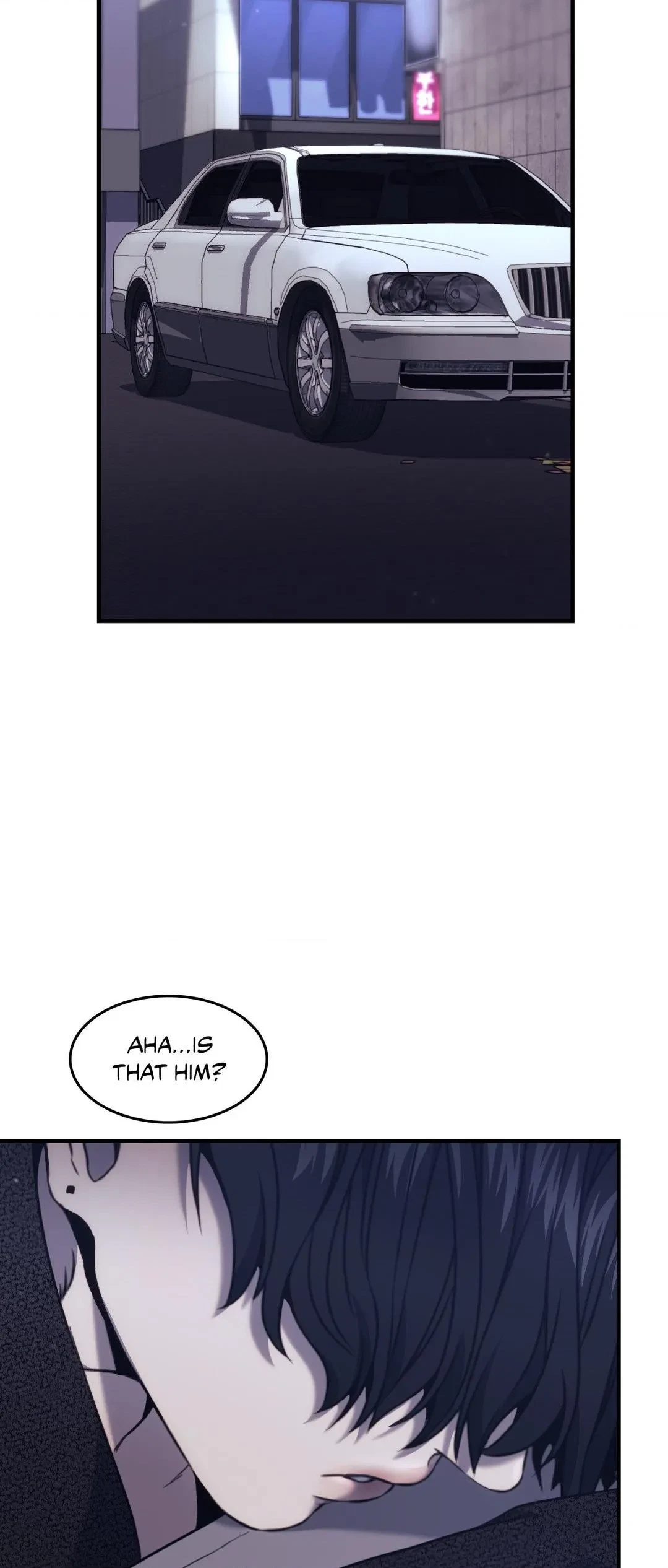 Chapter 64, page 25