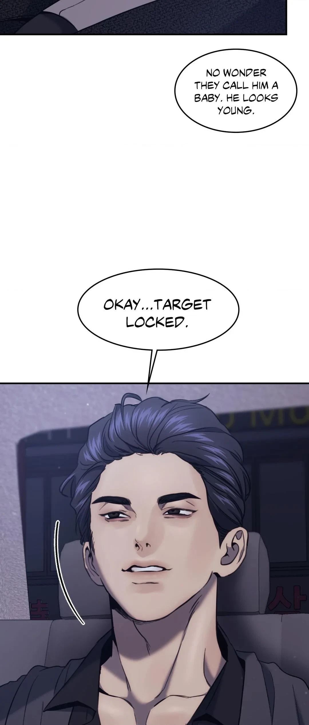 Chapter 64, page 26