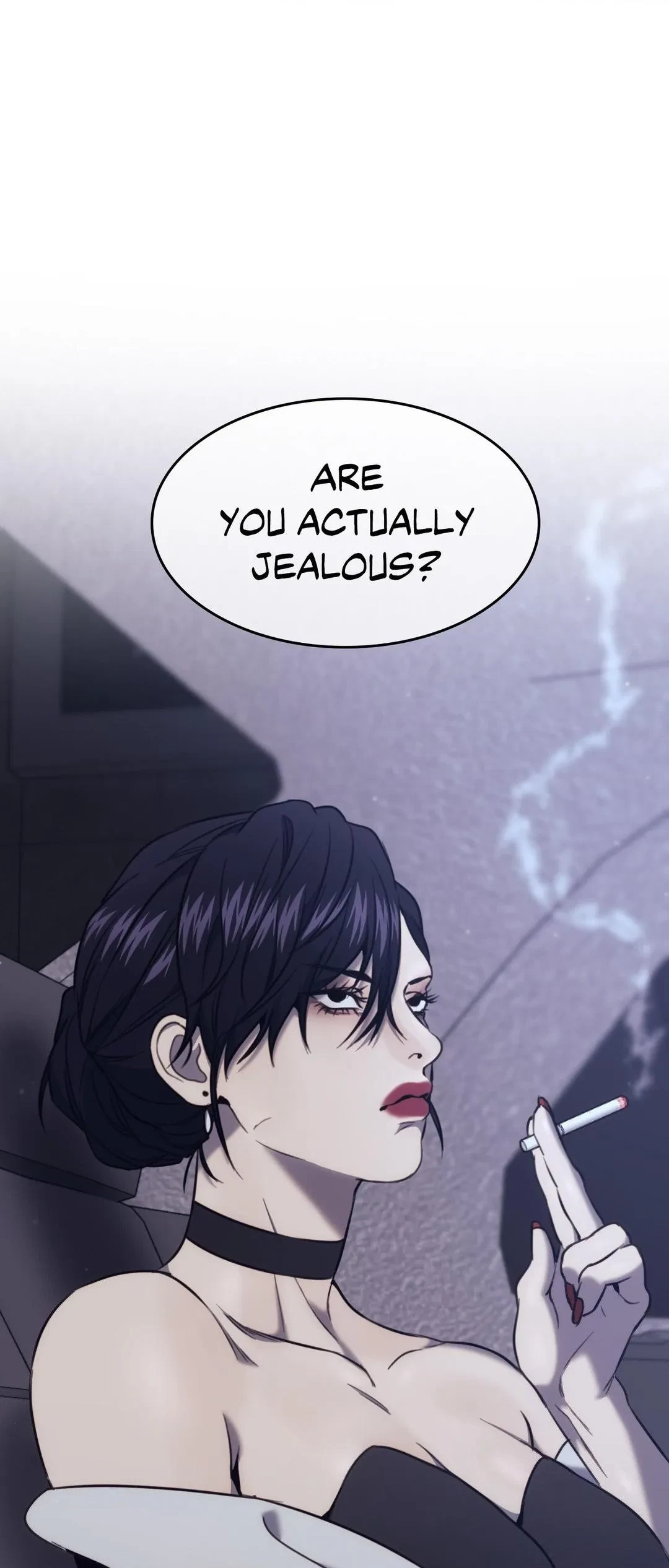 Chapter 64, page 28