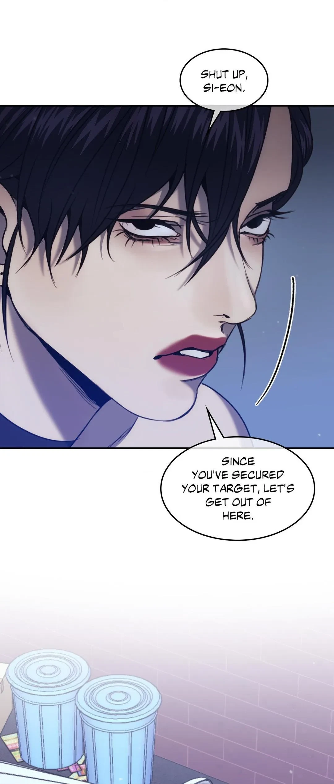 Chapter 64, page 30