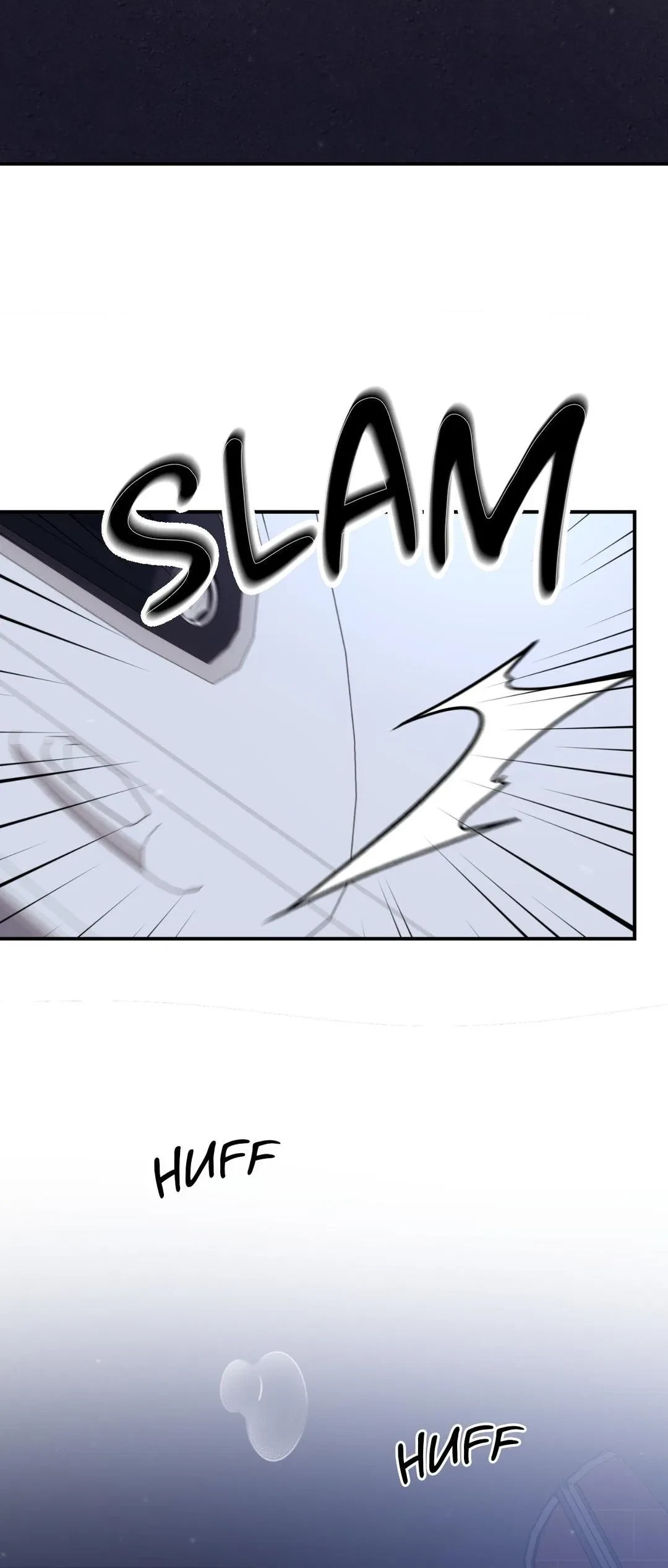 Chapter 64, page 32