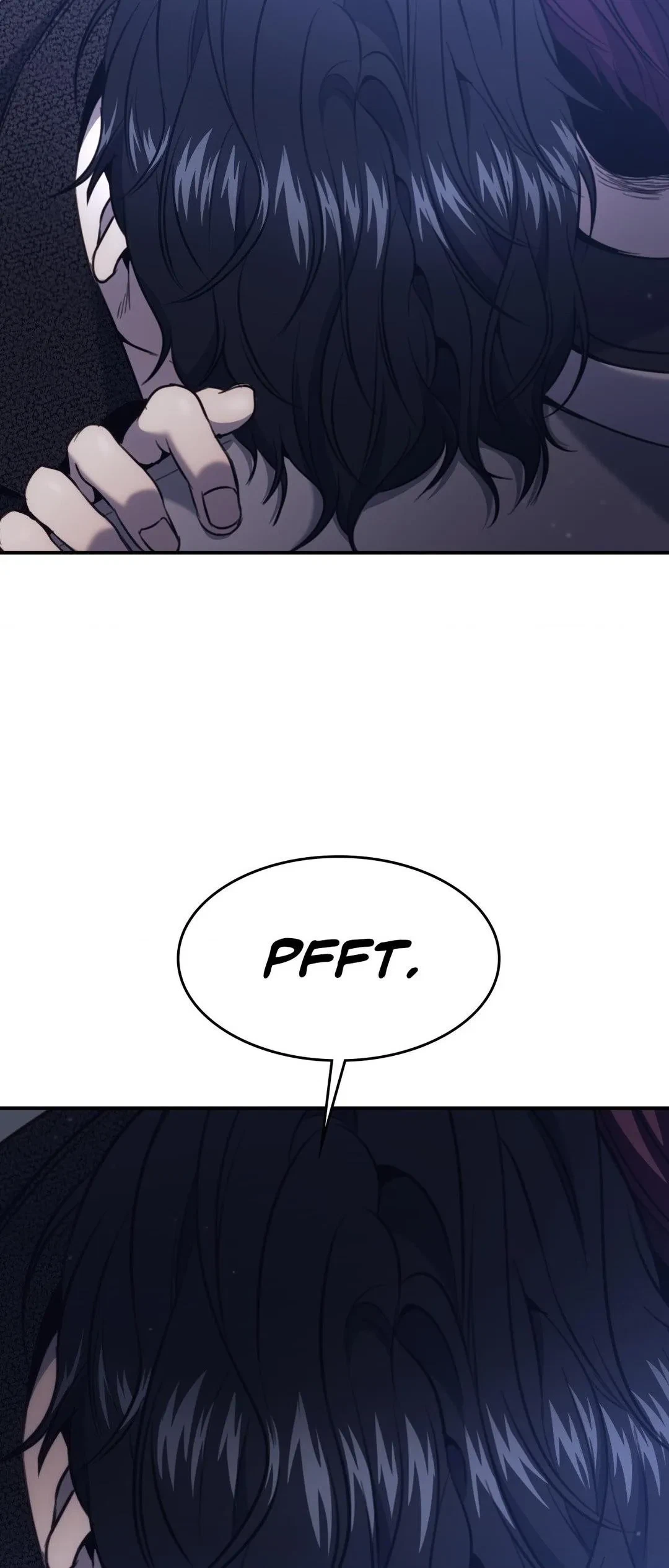 Chapter 64, page 34