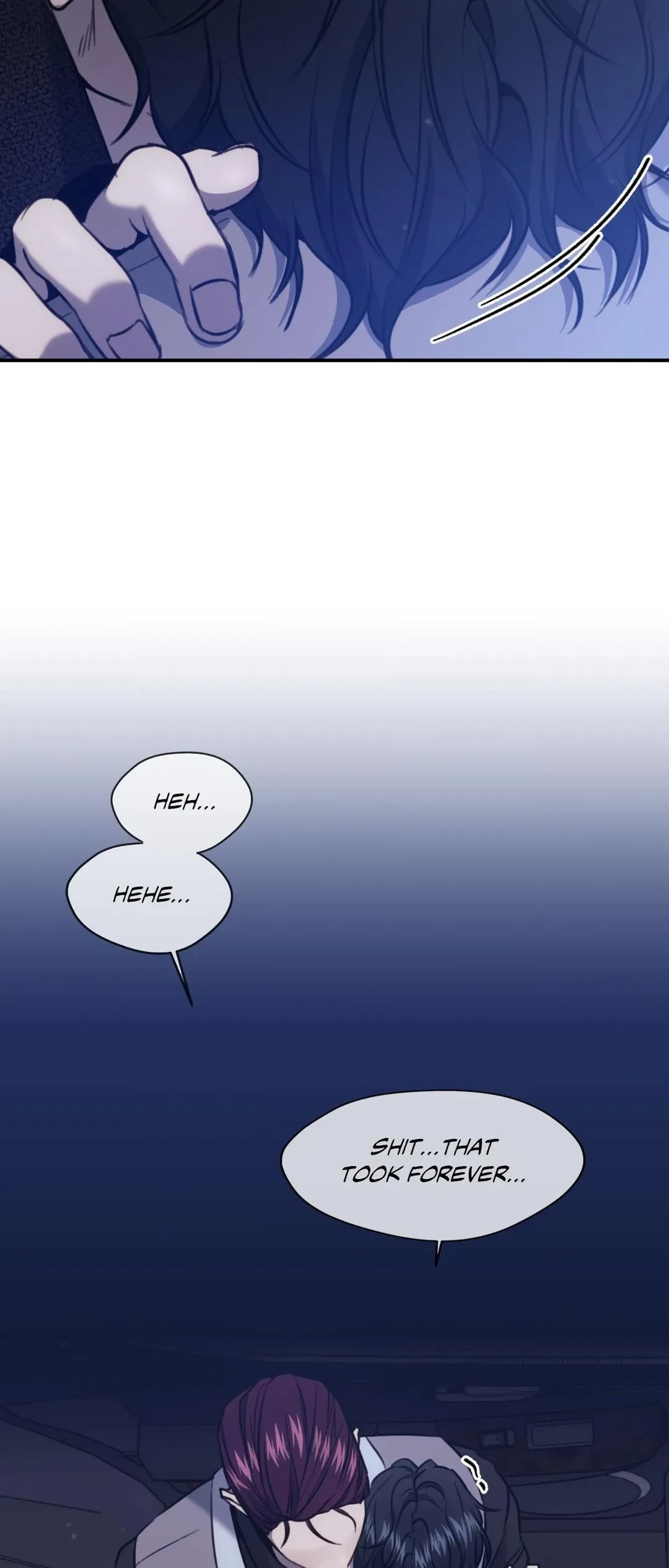 Chapter 64, page 35