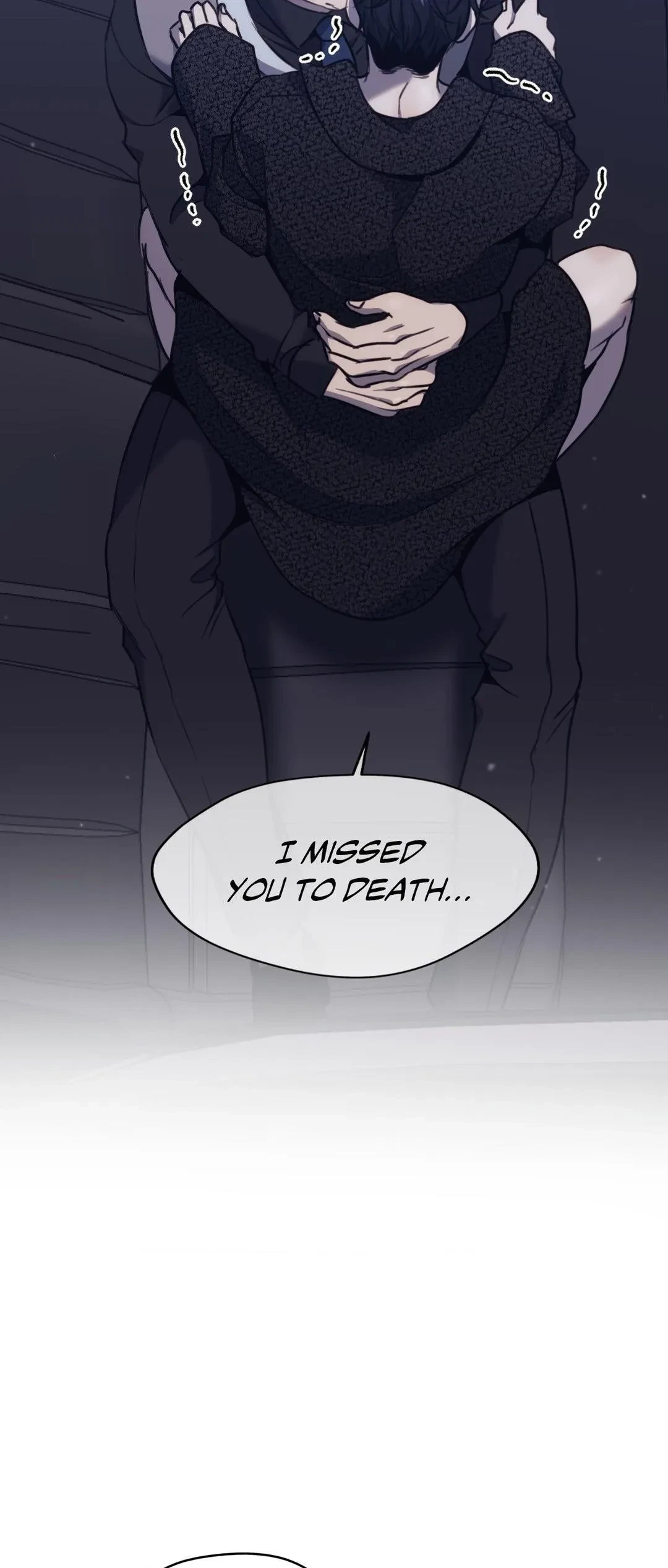 Chapter 64, page 36