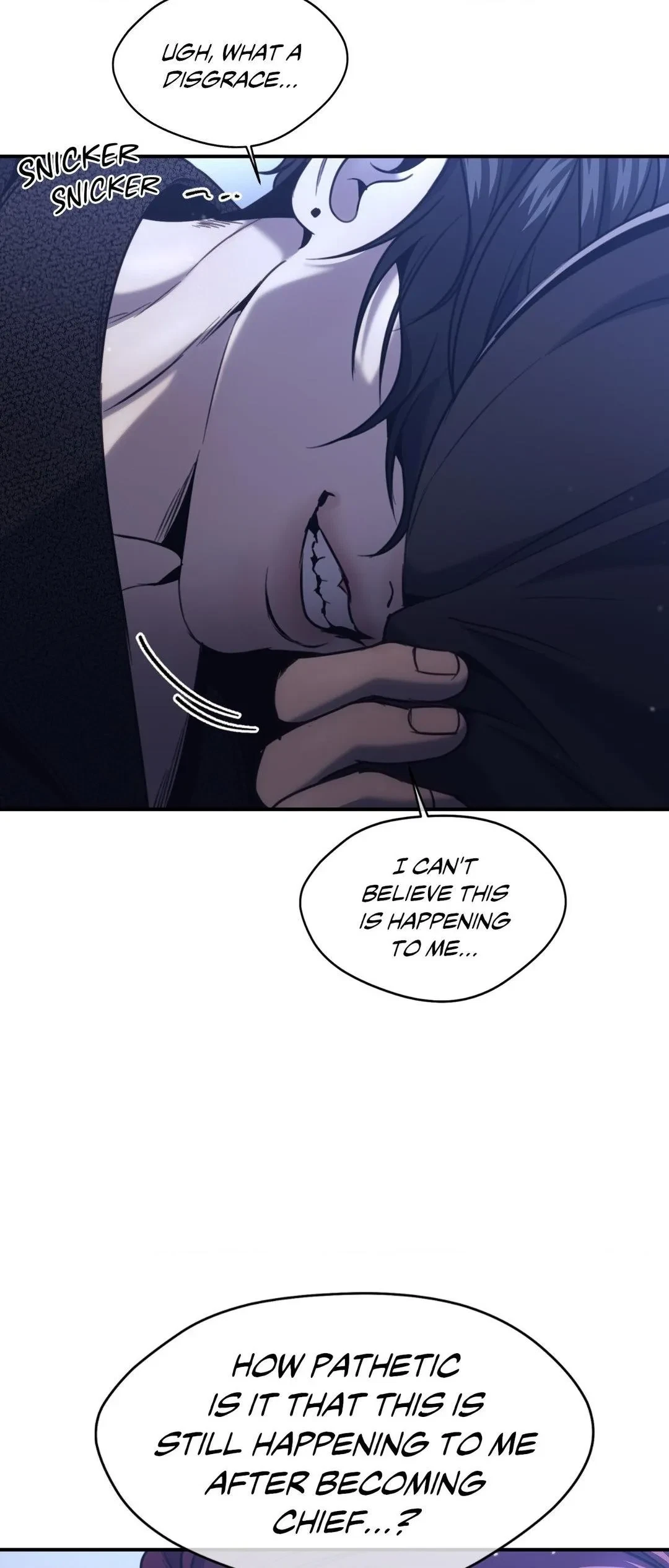 Chapter 64, page 37