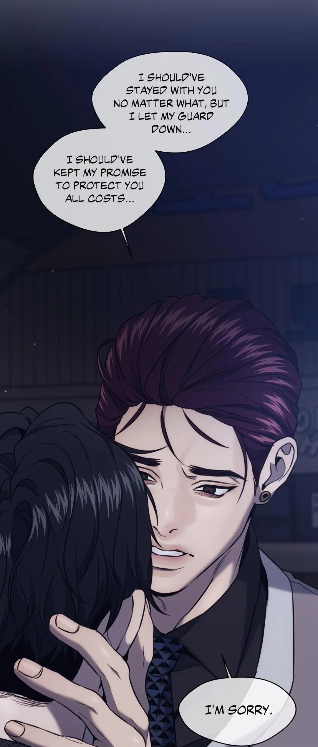 Chapter 64, page 40