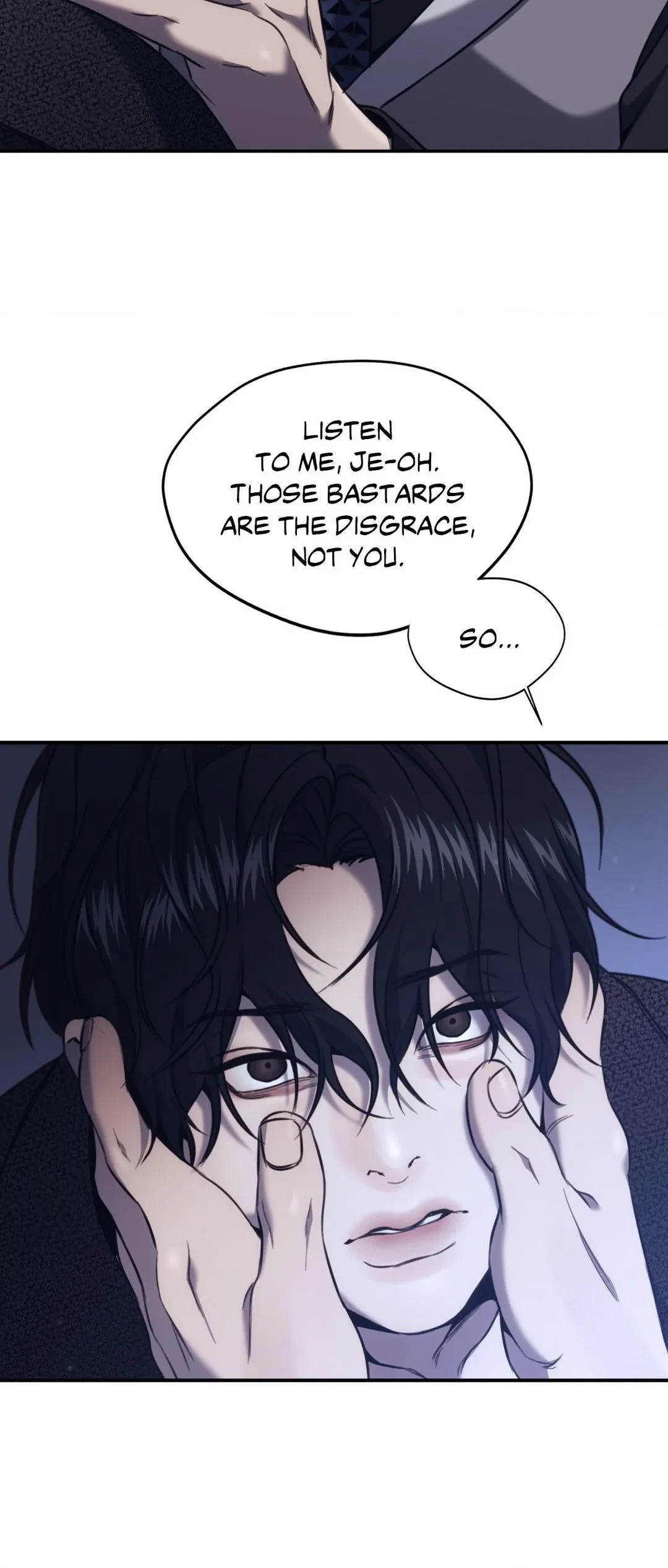 Chapter 64, page 41