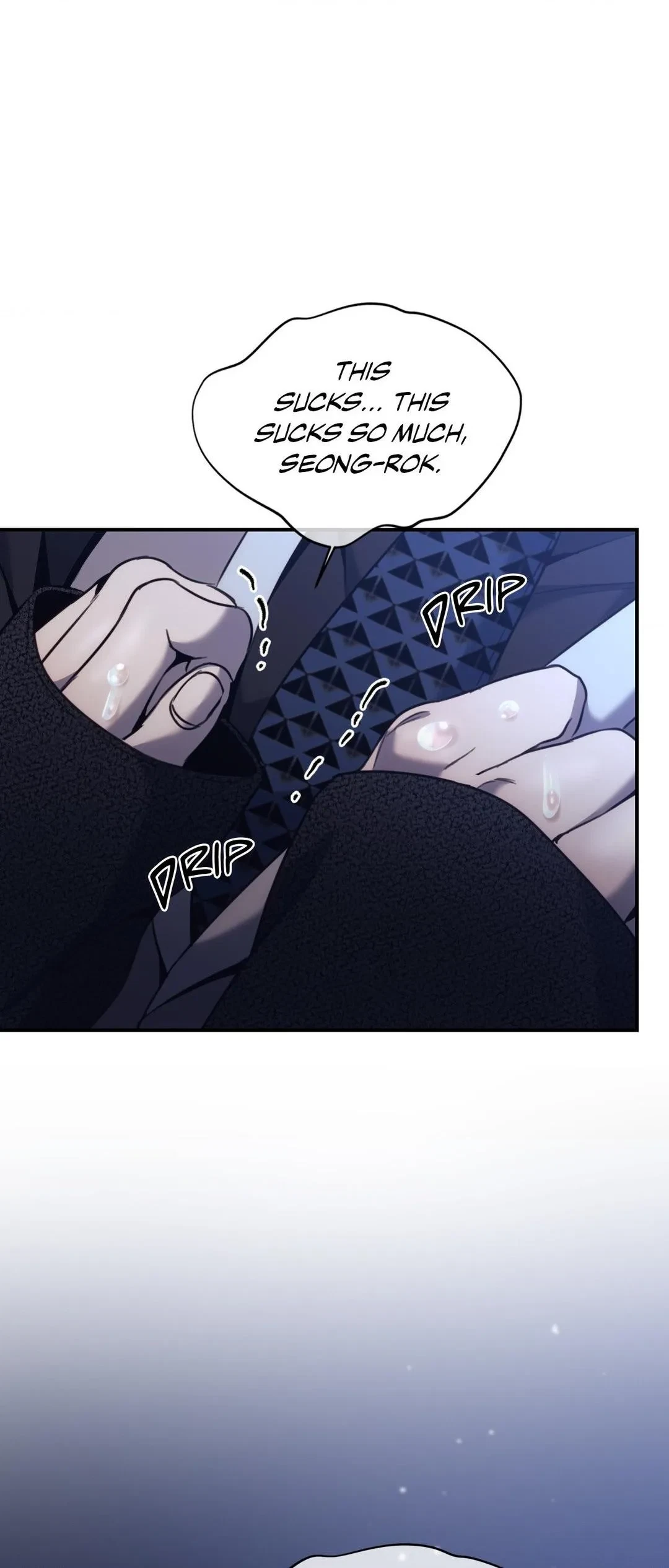 Chapter 64, page 43