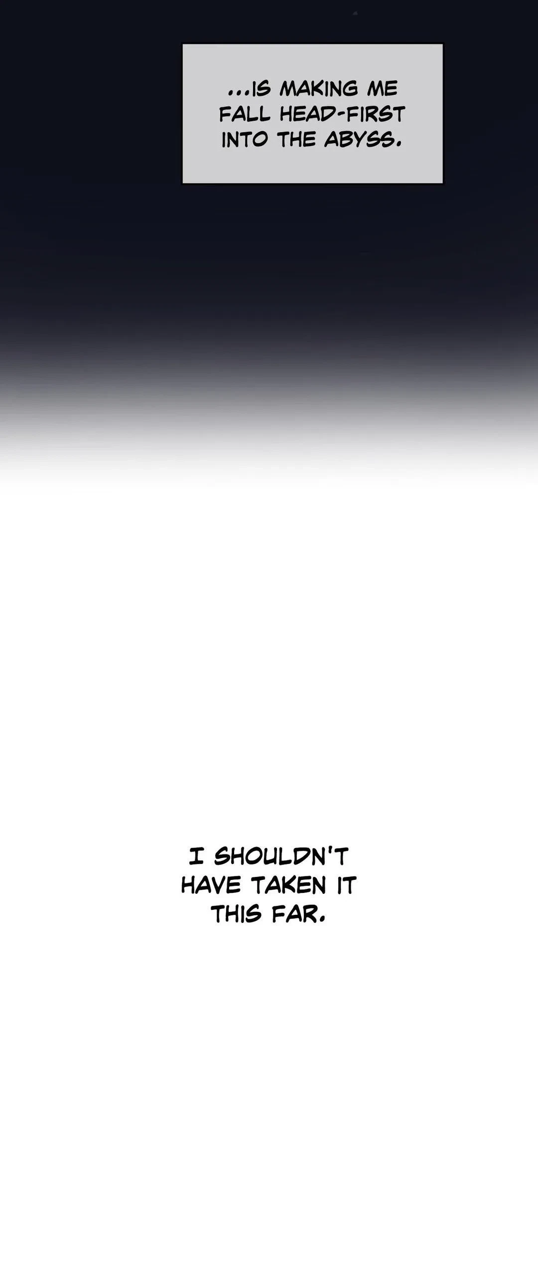 Chapter 64, page 49