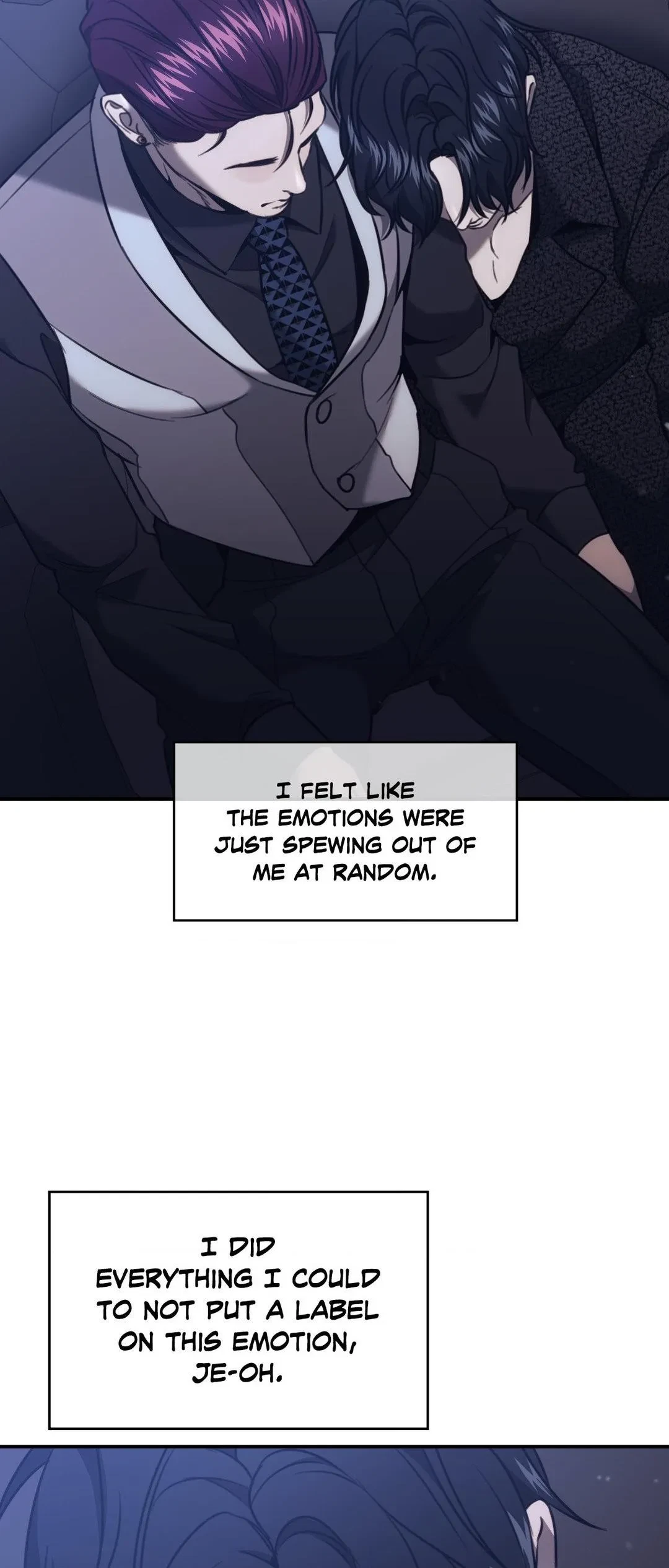 Chapter 64, page 52