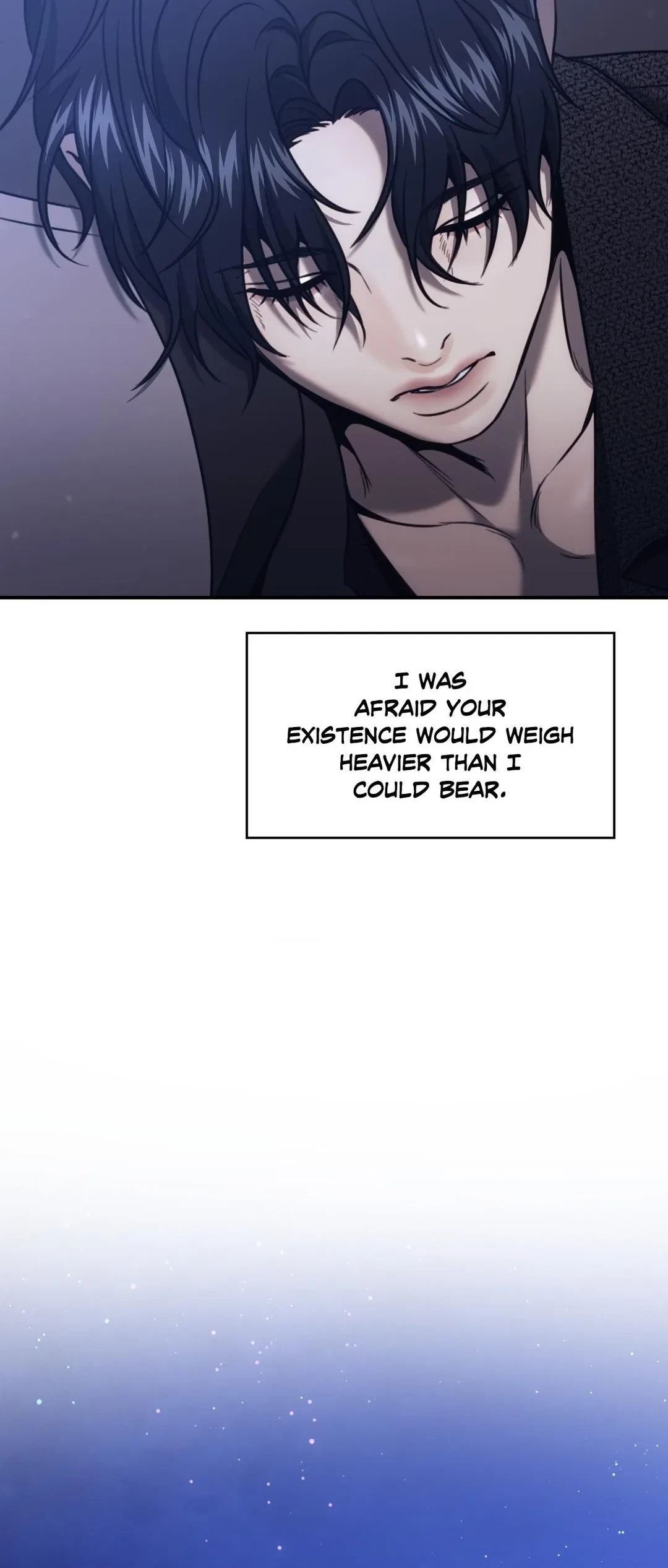 Chapter 64, page 53