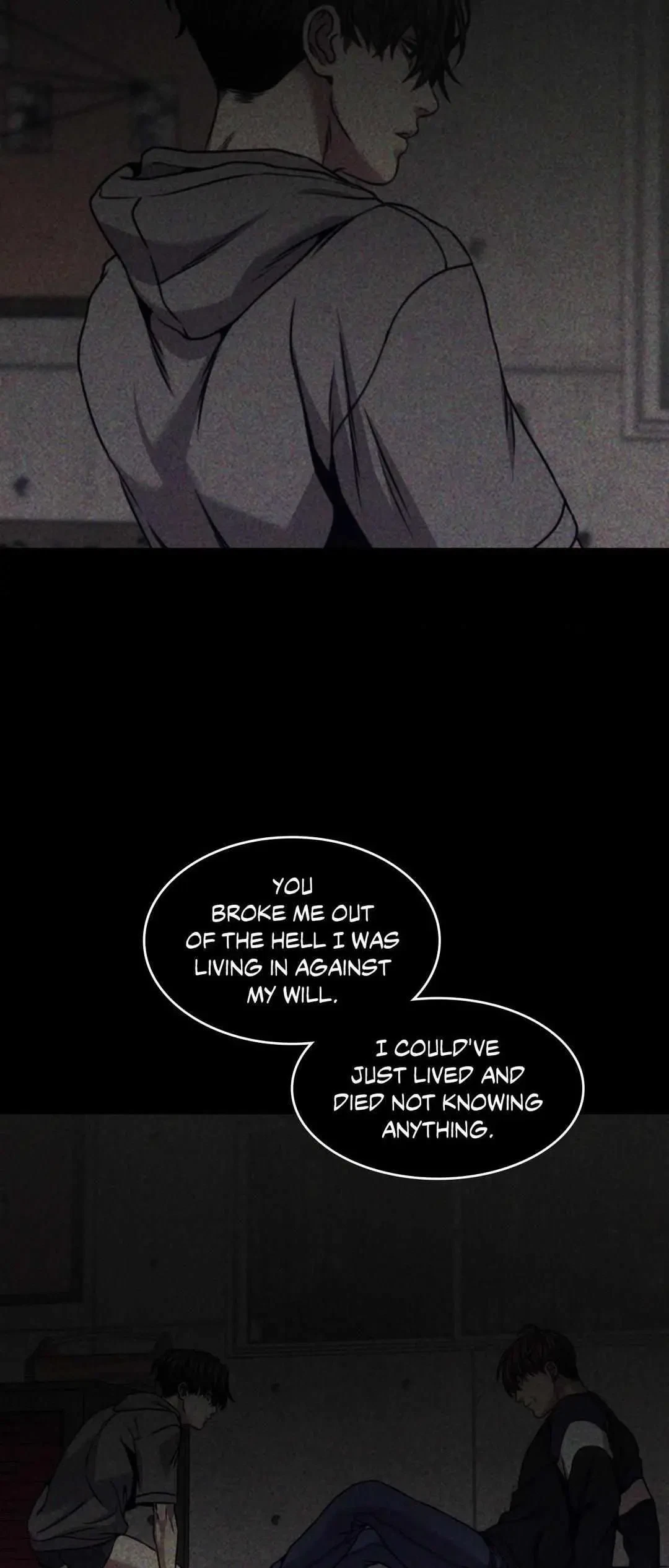 Chapter 64, page 58
