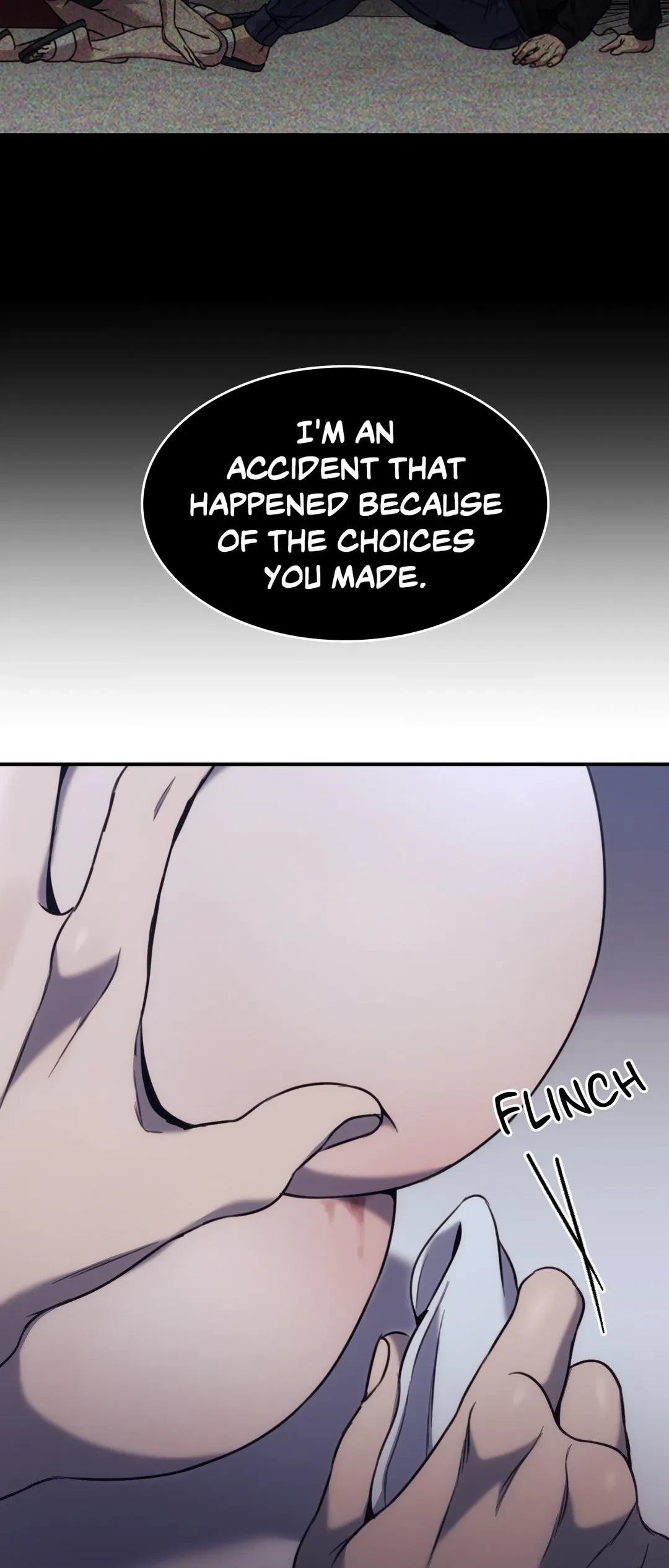Chapter 64, page 59