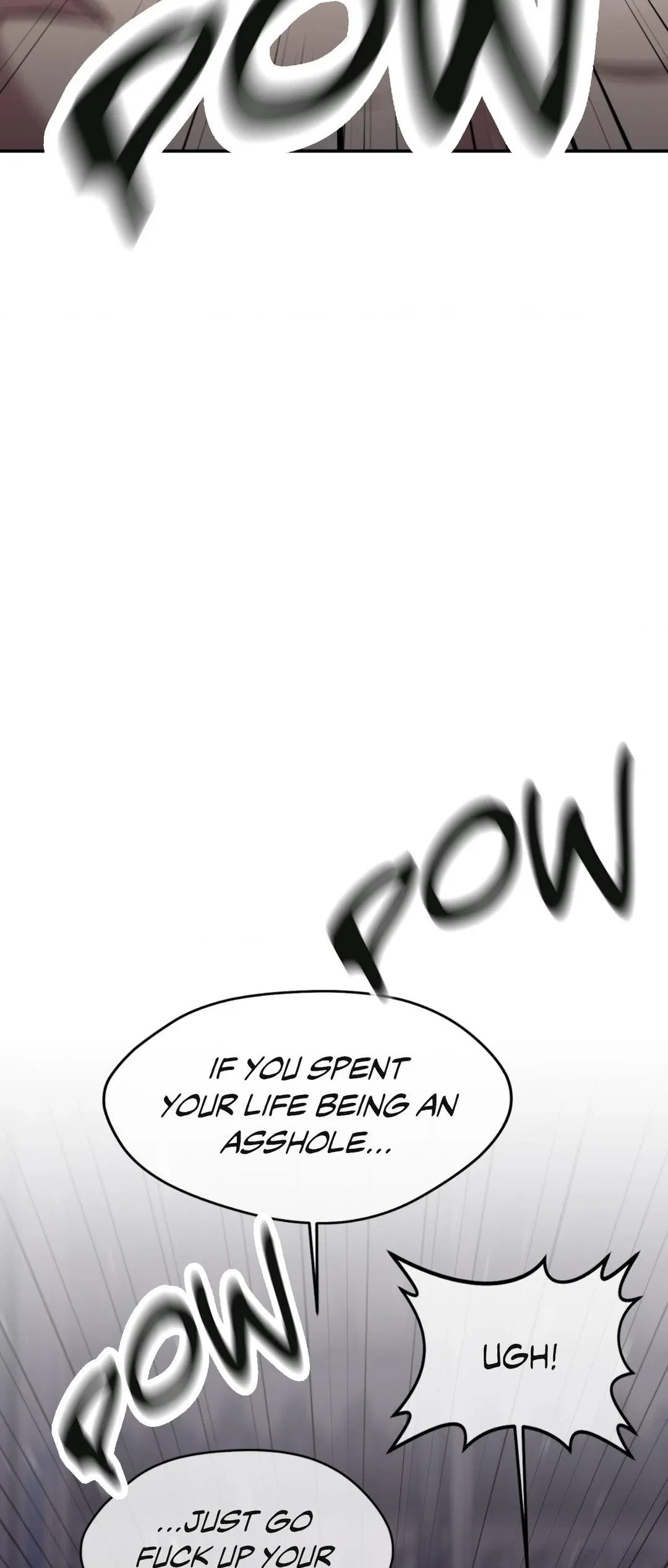 Chapter 64, page 6