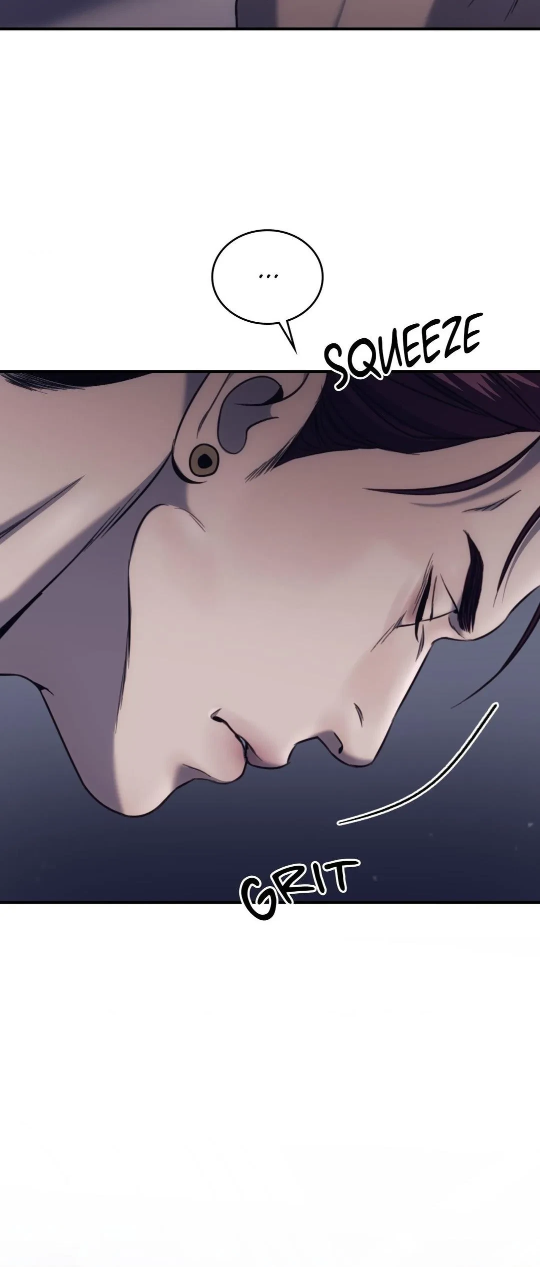 Chapter 64, page 60