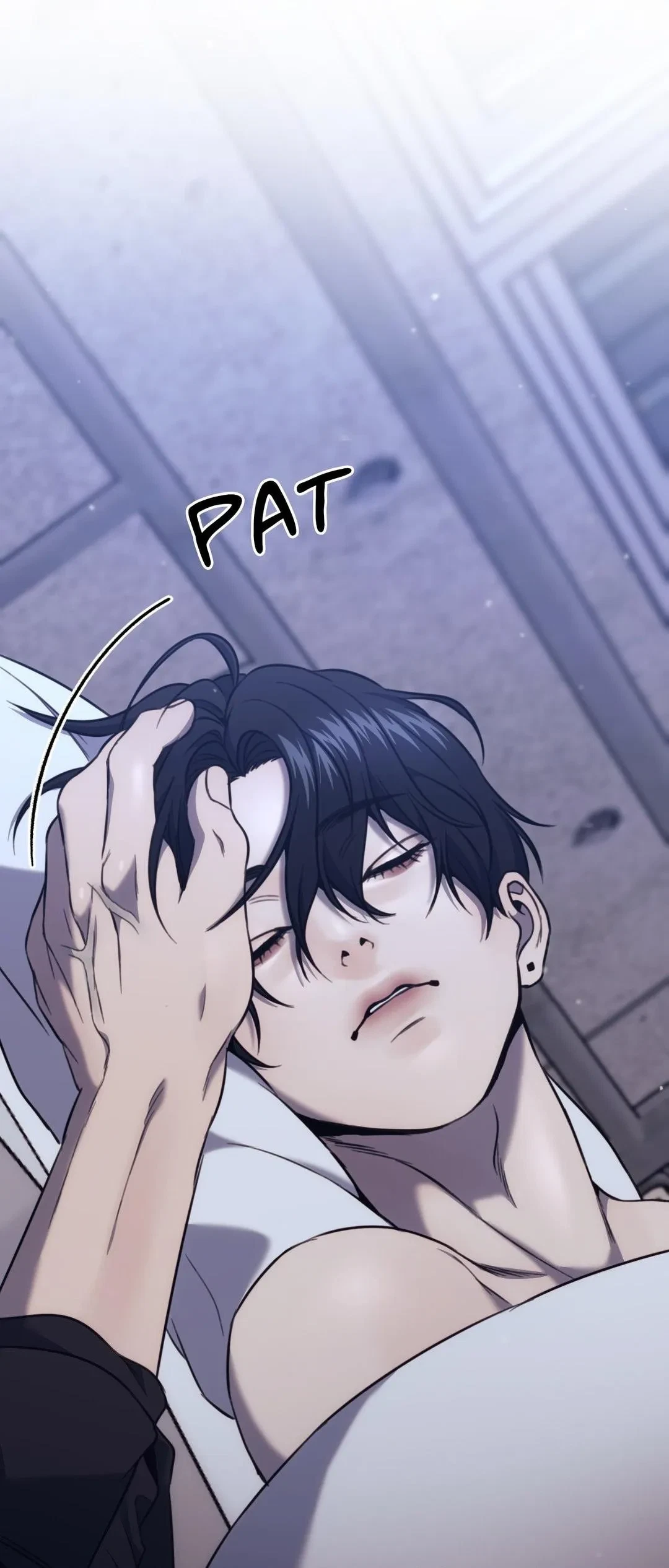 Chapter 64, page 61